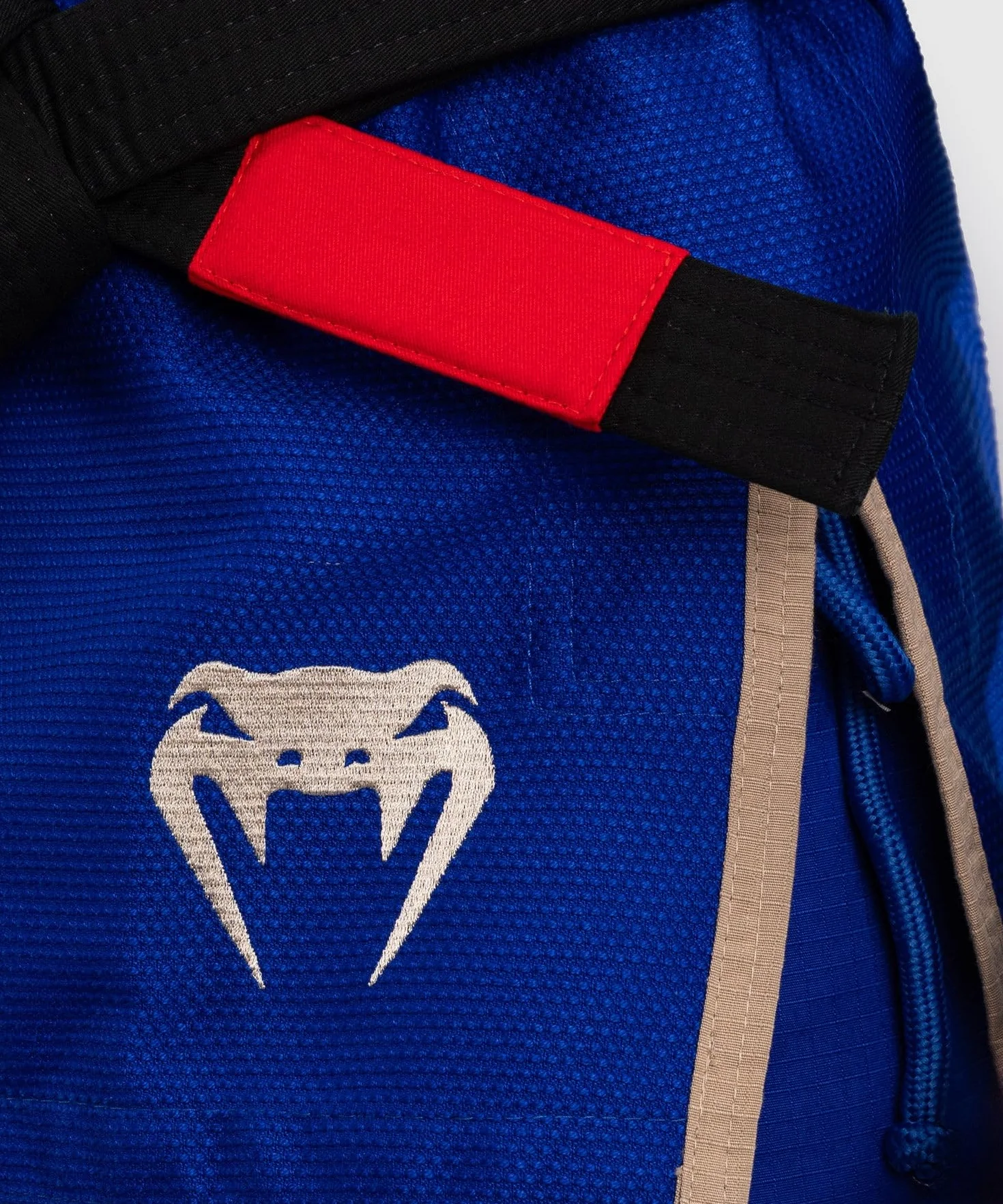 VENUM Challenger XT BJJ Gi
