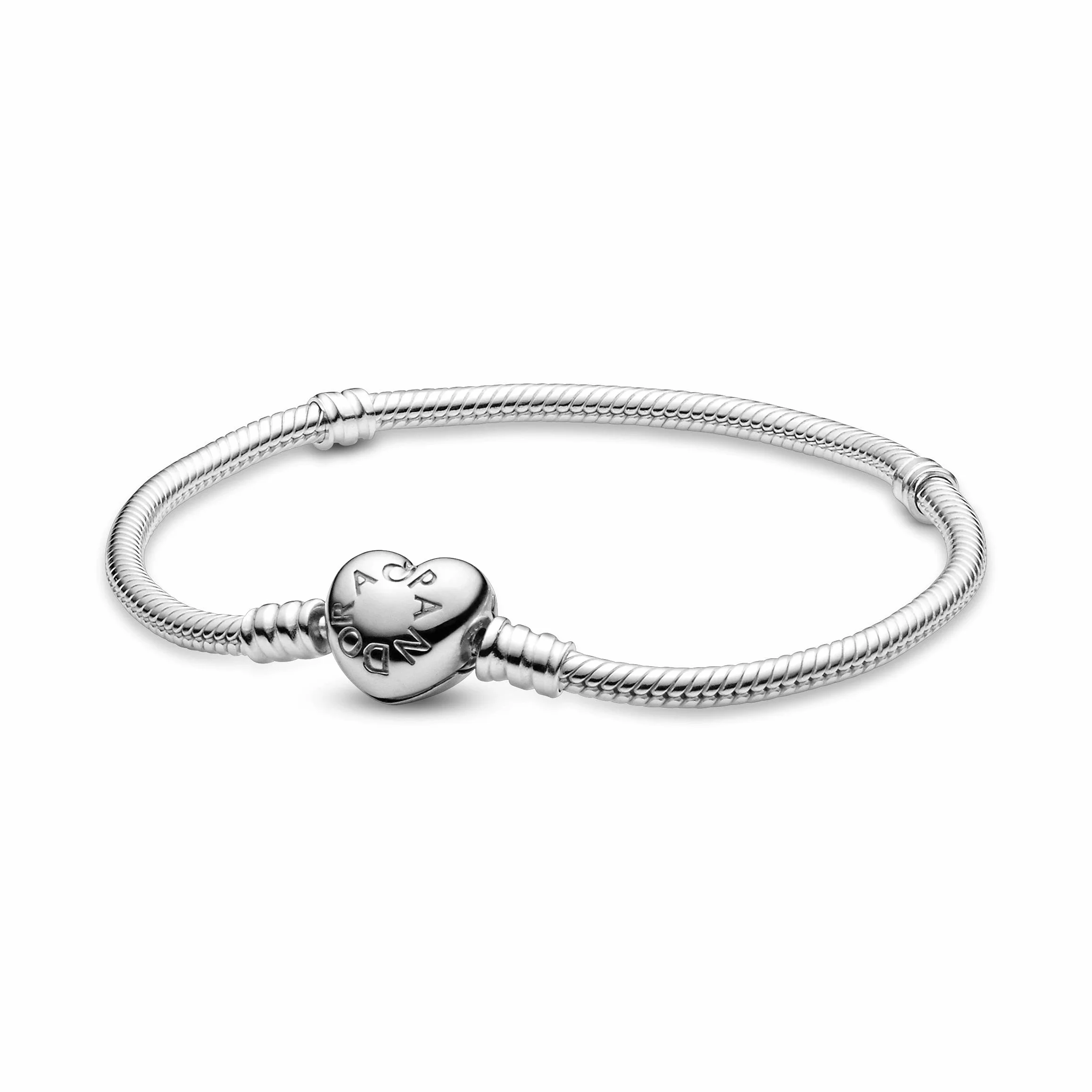PANDORA Reflexiones, Pulsera, para Mujer