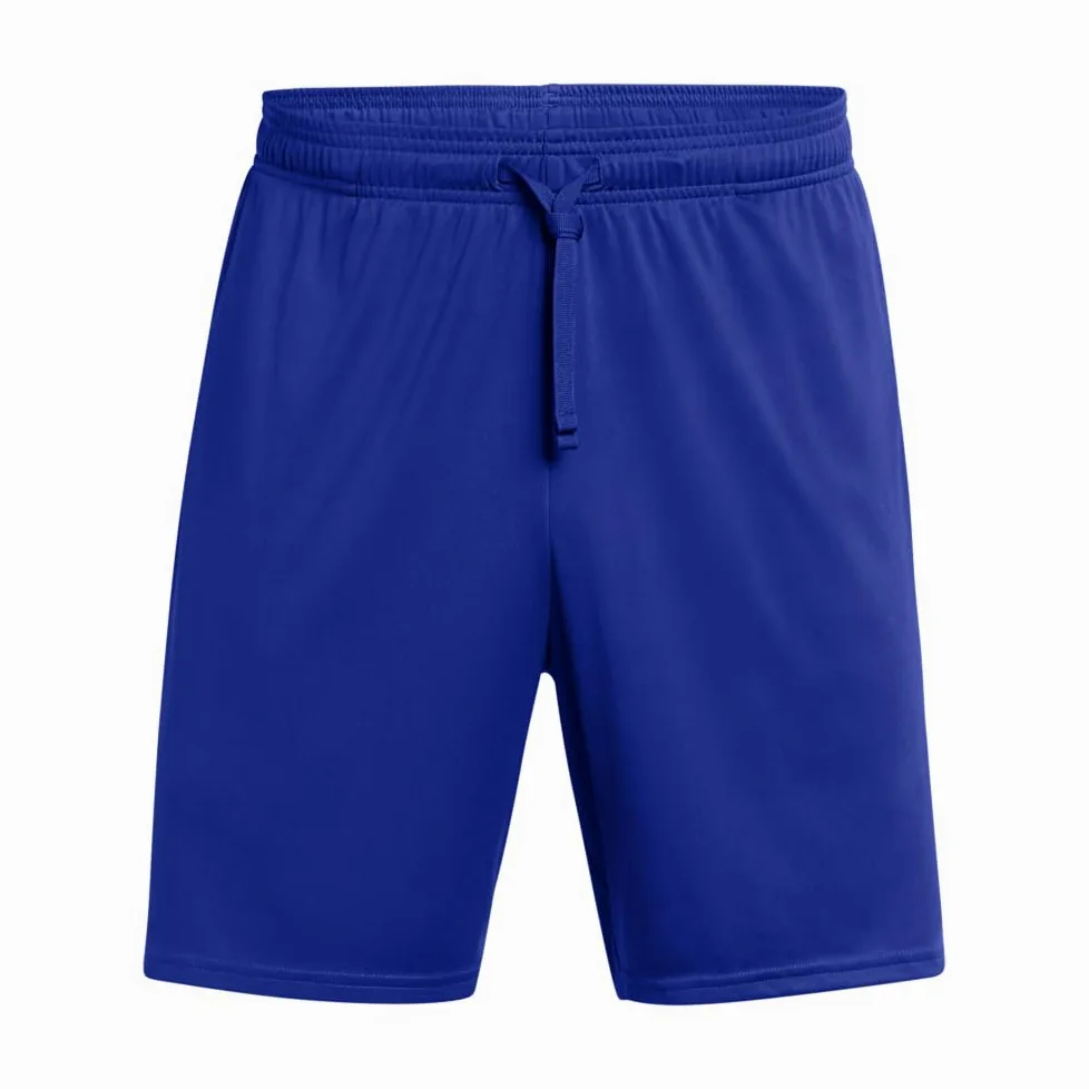 Under Armour Tech 7 Inch Shorts - Pantalones Cortos Hombre
