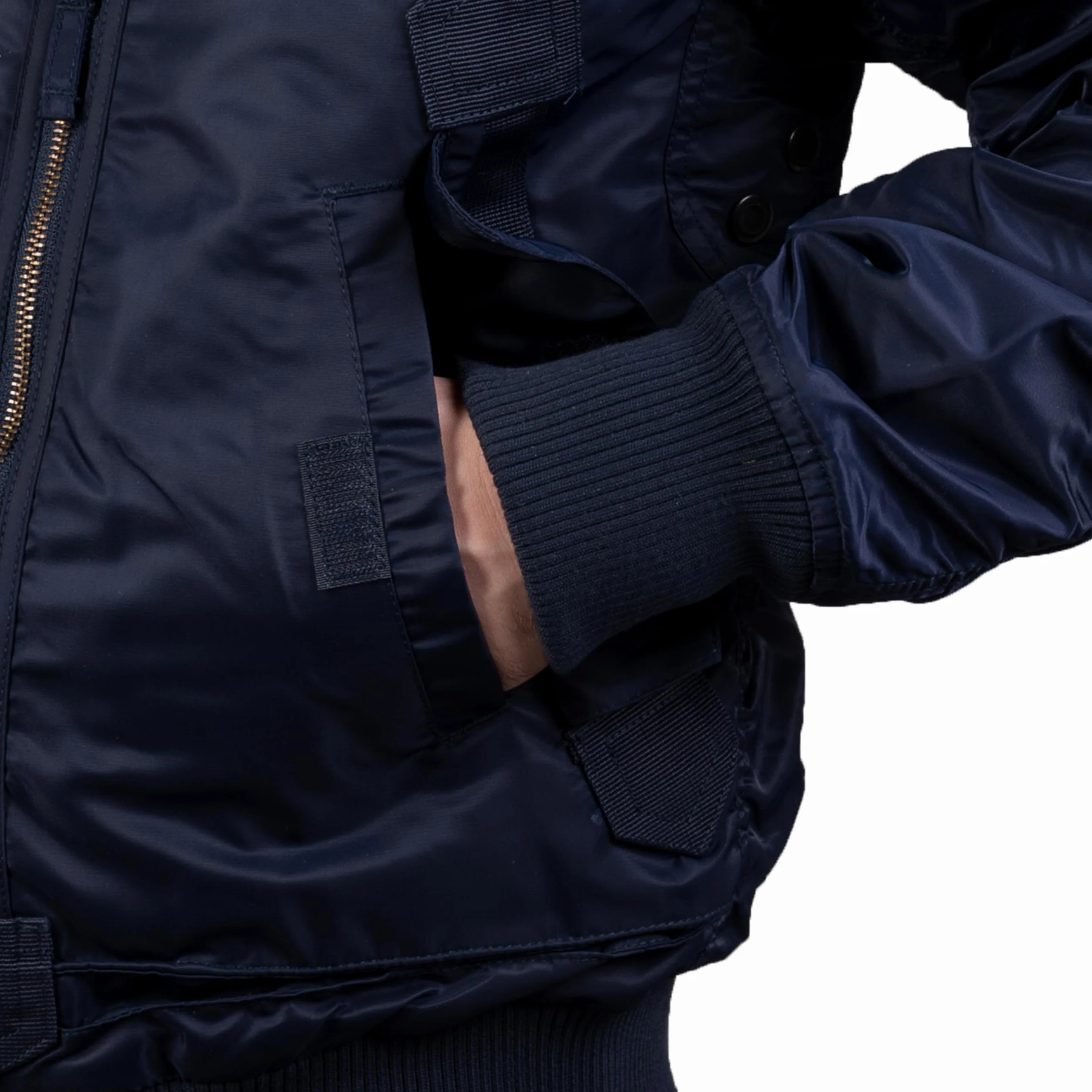 Mil-Tec Us Tactical Chaqueta Unisex adulto
