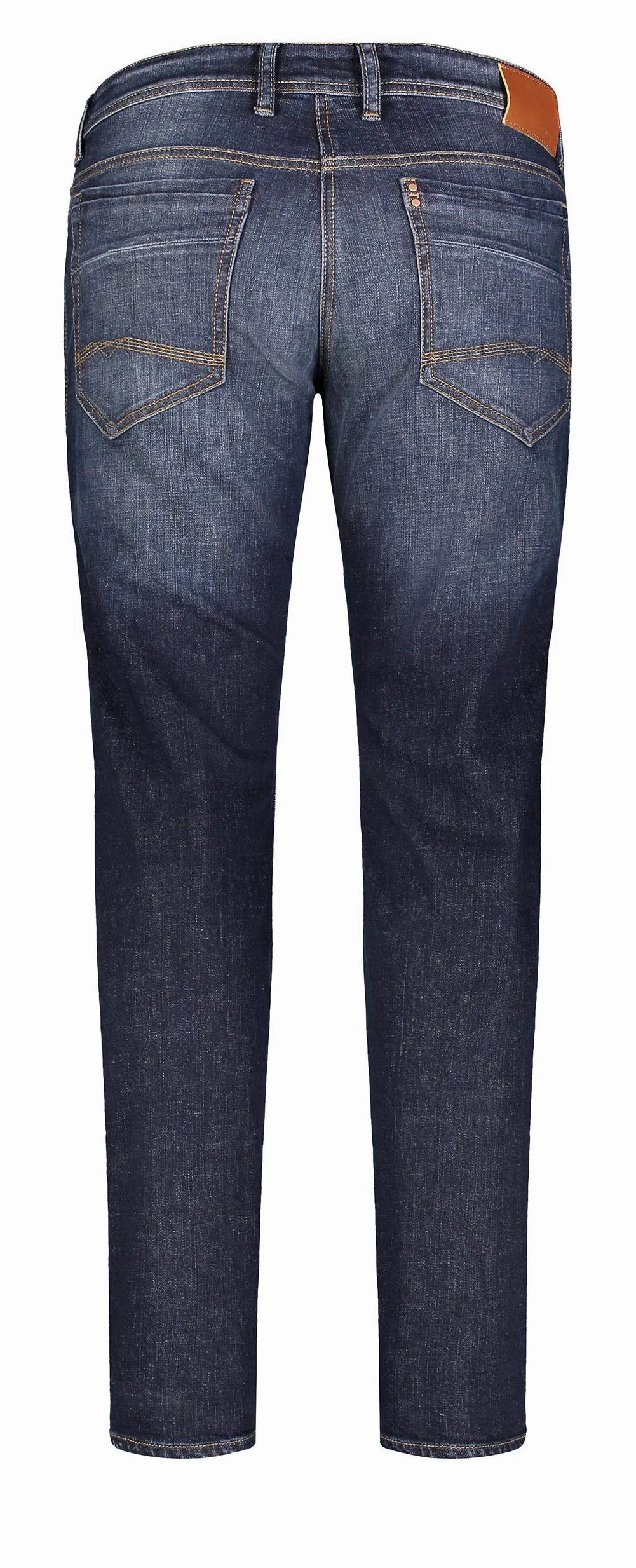 MAC Jeans Ben - Jeans Hombre
