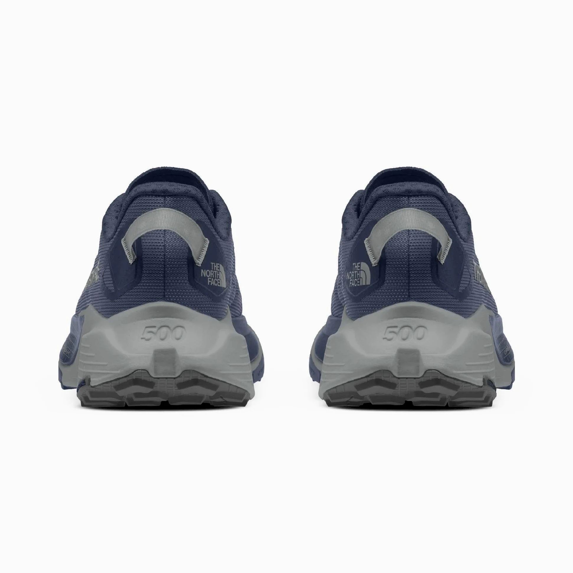 The North Face M Altamesa 500 V2, Zapatillas para Carreras de montaña Hombre