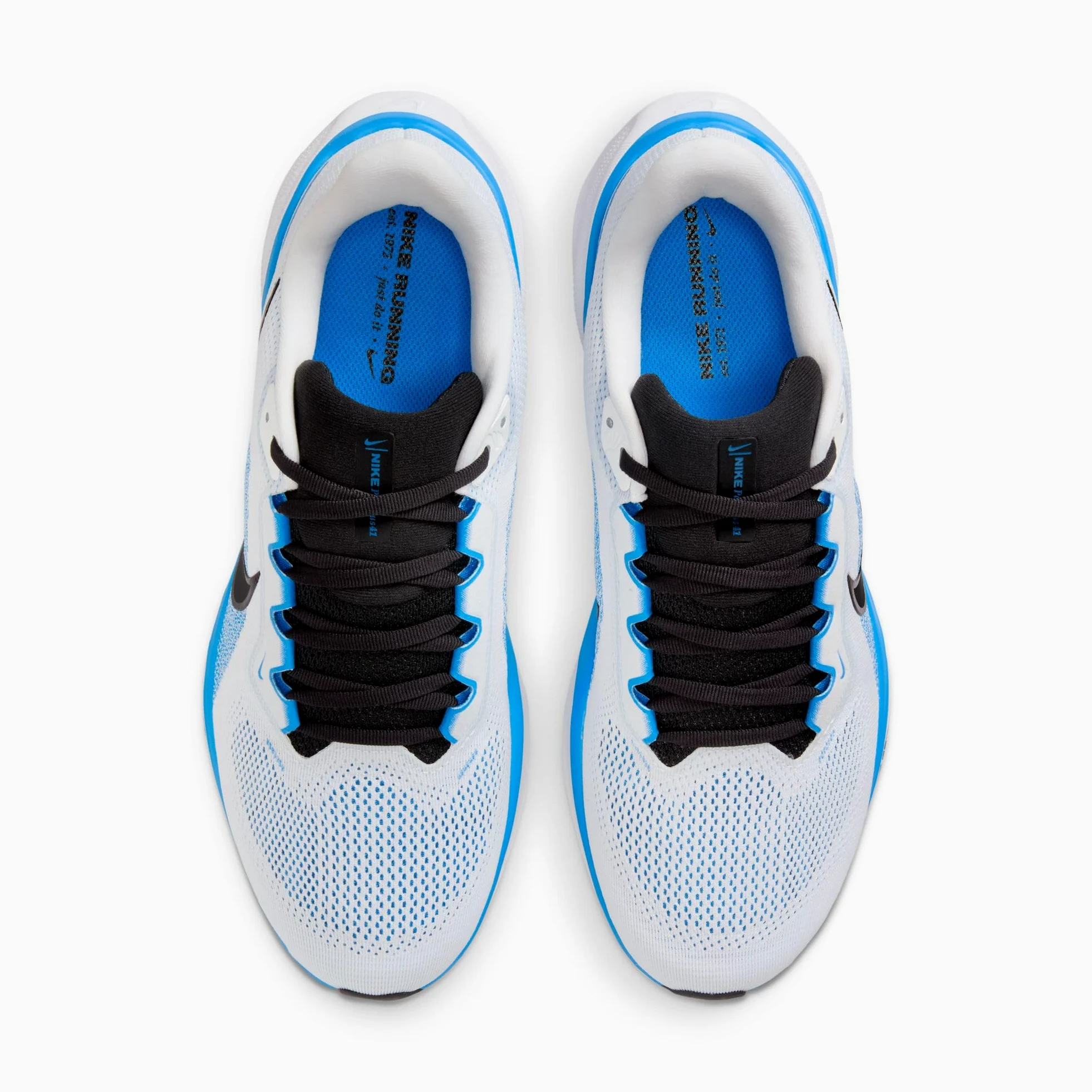 Nike Tenis Pegasus 41 para Mujer