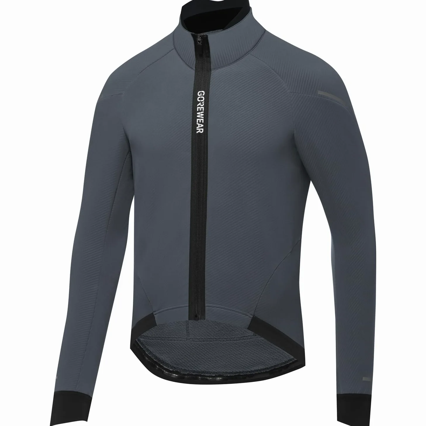 GOREWEAR Chaqueta Spinshift Thermo Hombre