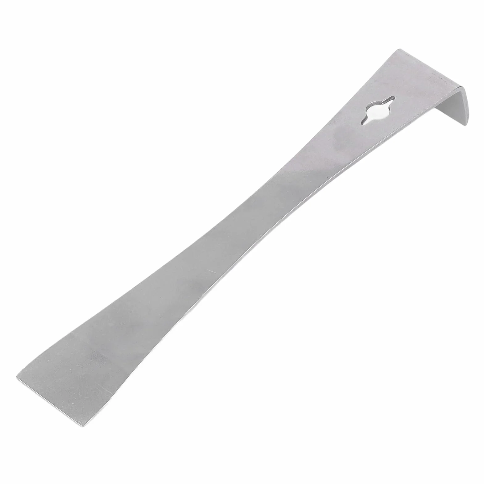 Yinhing Herramienta de Brazo Resistente para Levantamiento de Paneles de Puerta, Capacidad de Carga 200KG, 2 uds.