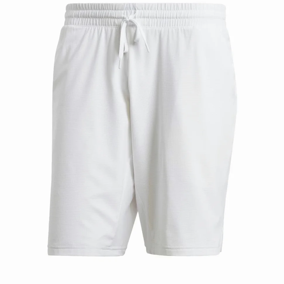 adidas Ergo Tennis Shorts Legacy - Pantalones Cortos Hombre