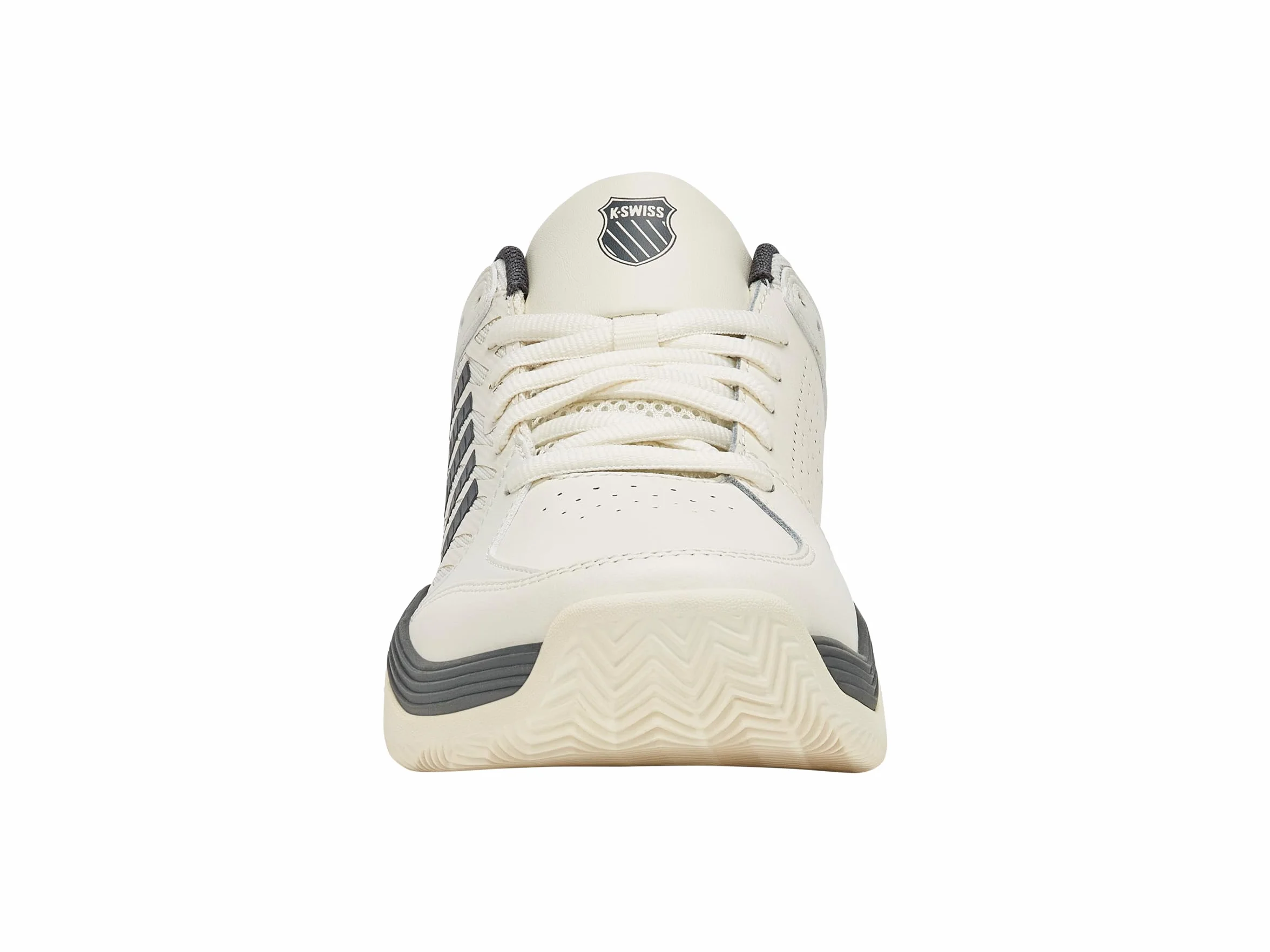 K-Swiss Court Express 2 Clay Zapatos de tenis Hombre
