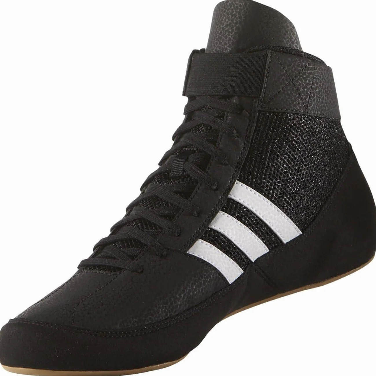 adidas Performance Sports Shoes Unisex Adulto