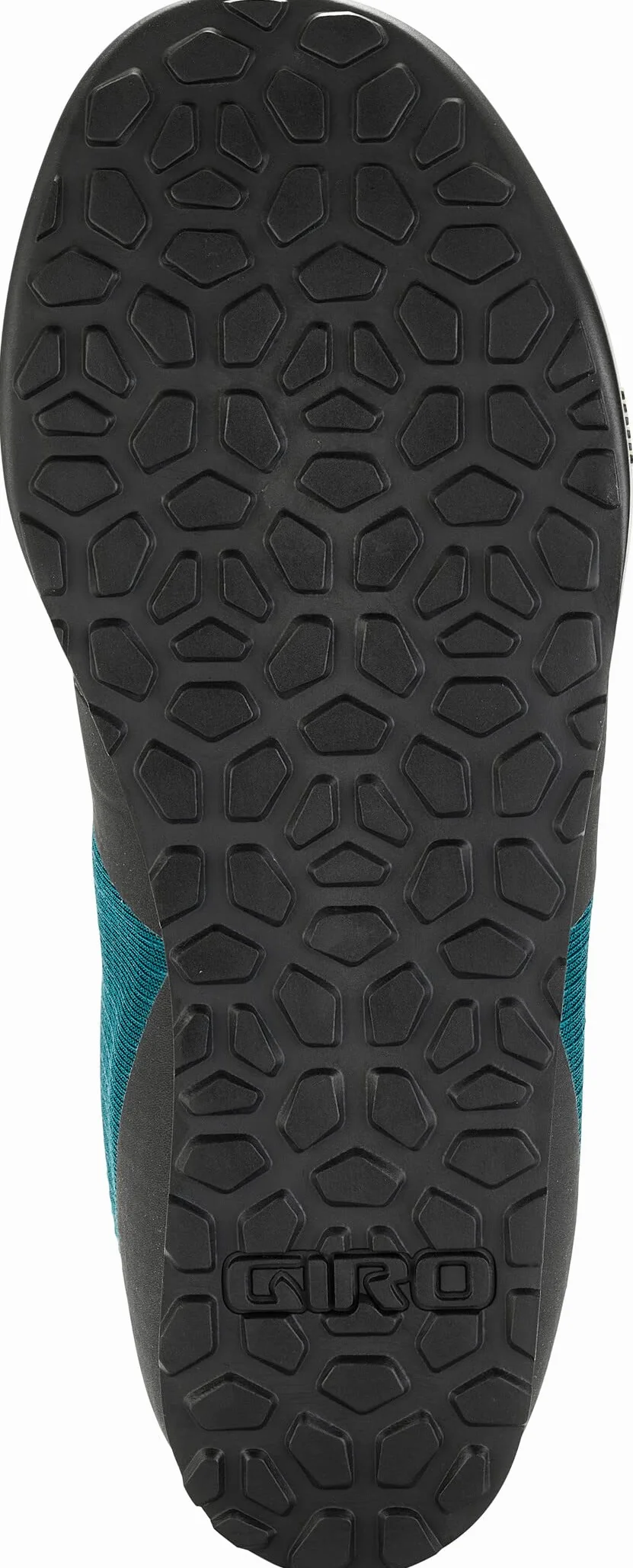Giro Tracker W Fastlace Zapatillas de Ciclismo de montaaMujer