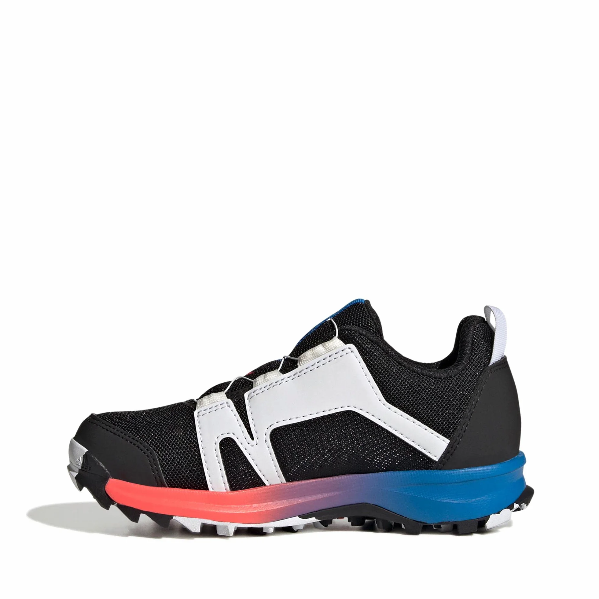 adidas Terrex Agravic Boa K Sneaker Niños