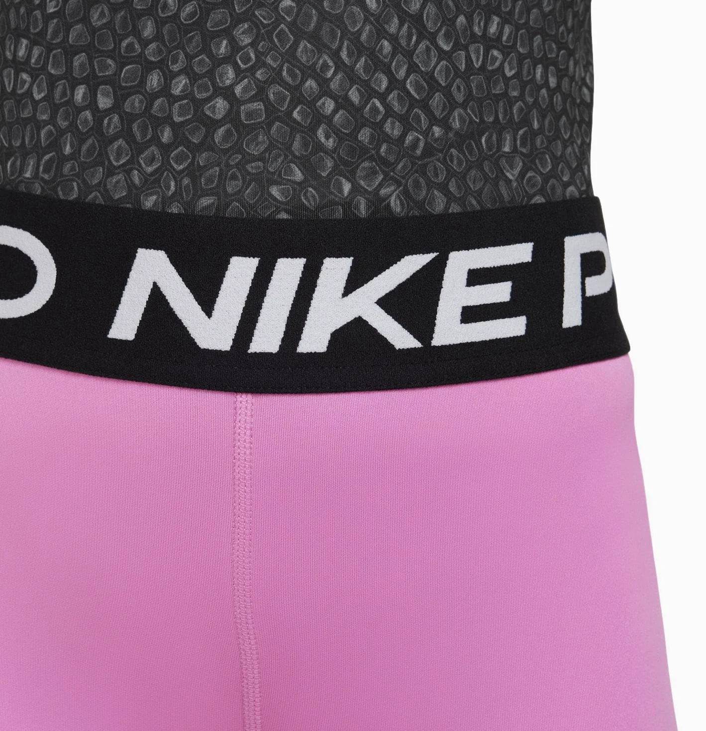 NIKE - Pantalones para niña
