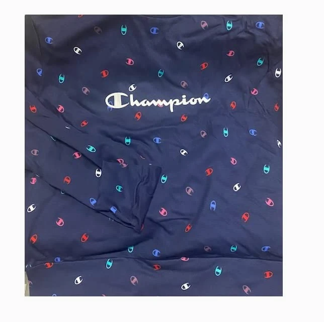 Champion Conjunto de pijama para mujer