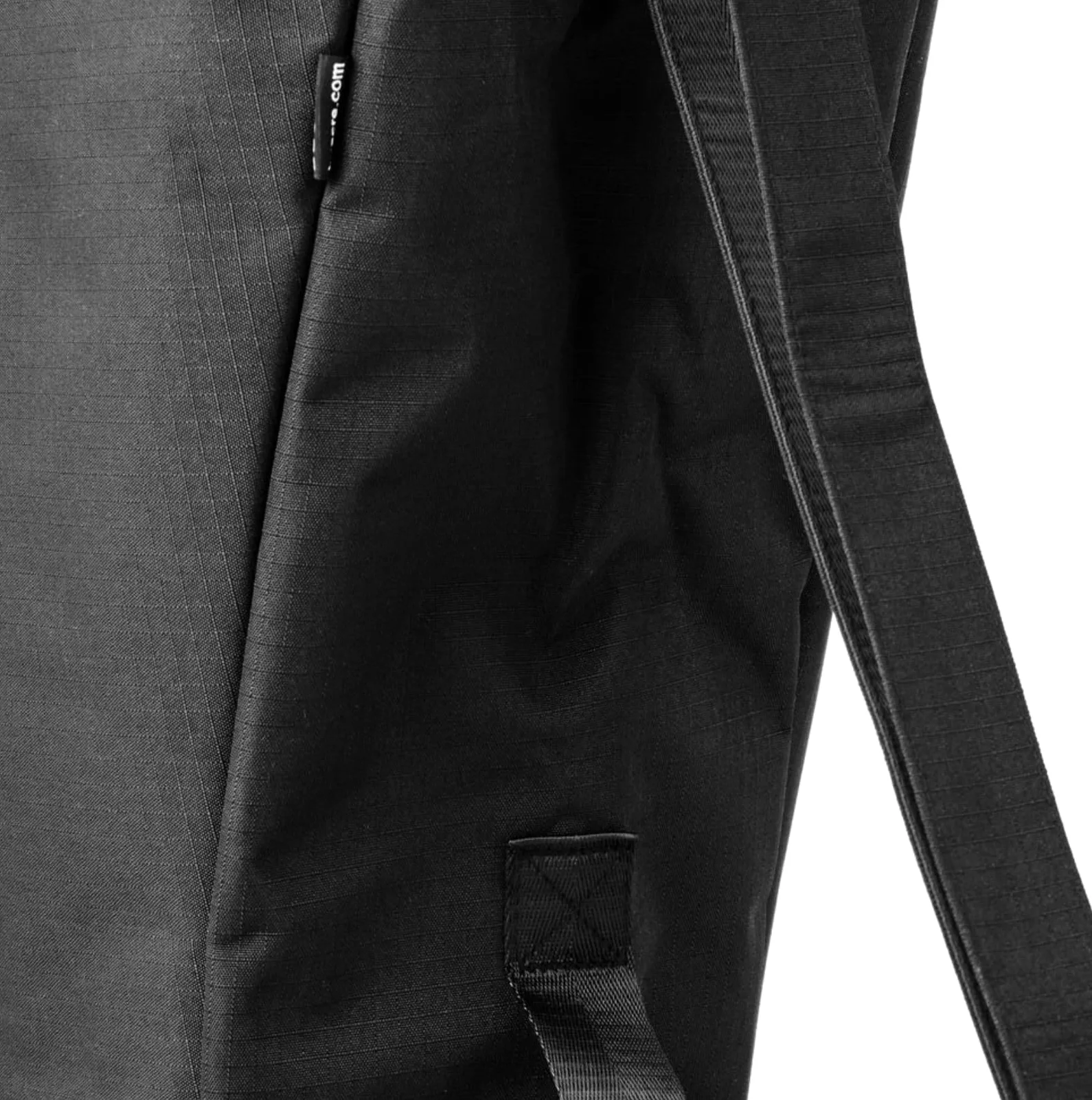 byACRE Bolsa de Viaje para Carbon Overland, Accesorio | Bolsa de viaje acolchada con forro, protege el andador de arañazos, con asa y bandolera ajustable