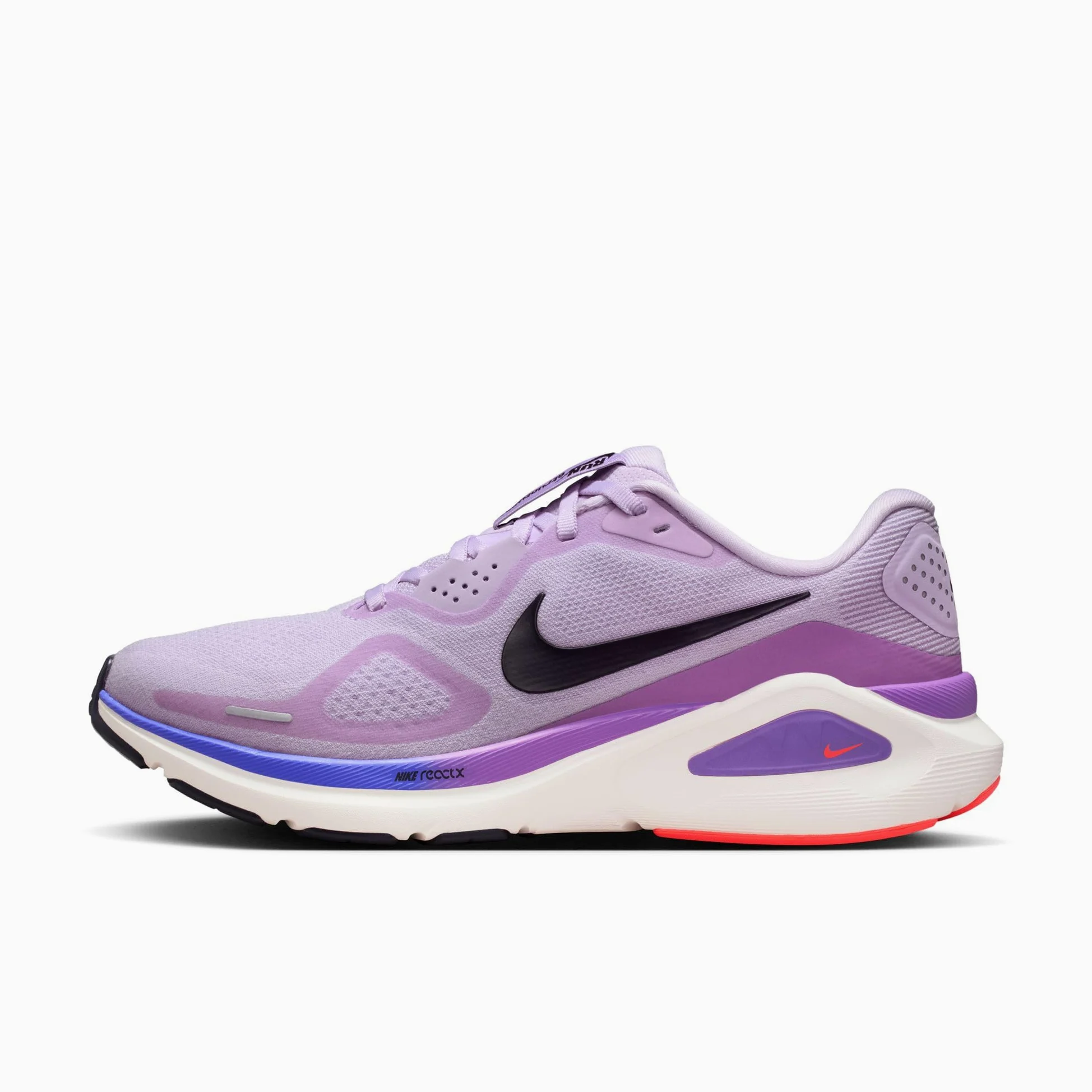 NIKE W Structure 26 Zapatillas para correrMujer