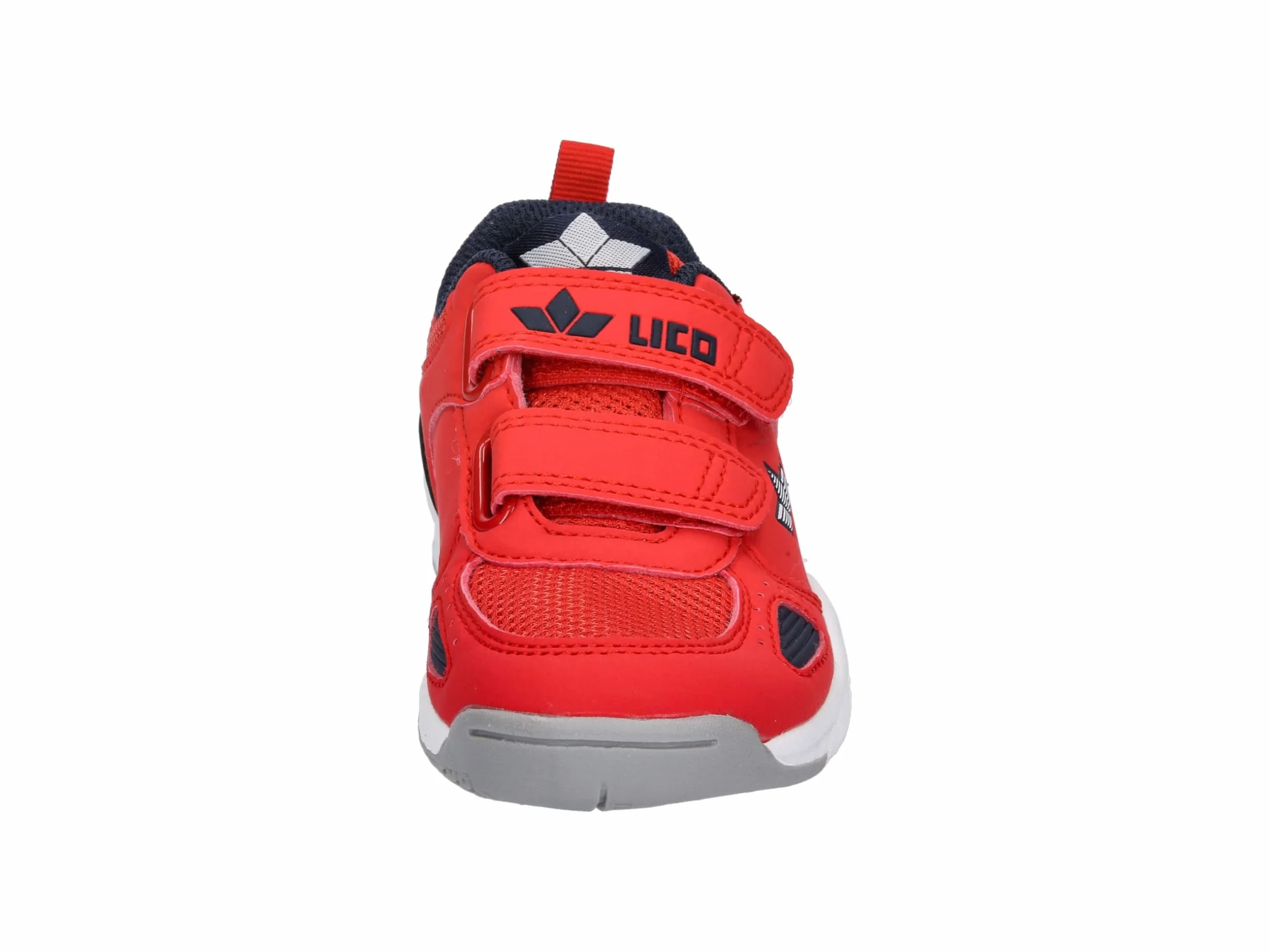 Lico Peyton V Zapatillas de gimnasiaNiños