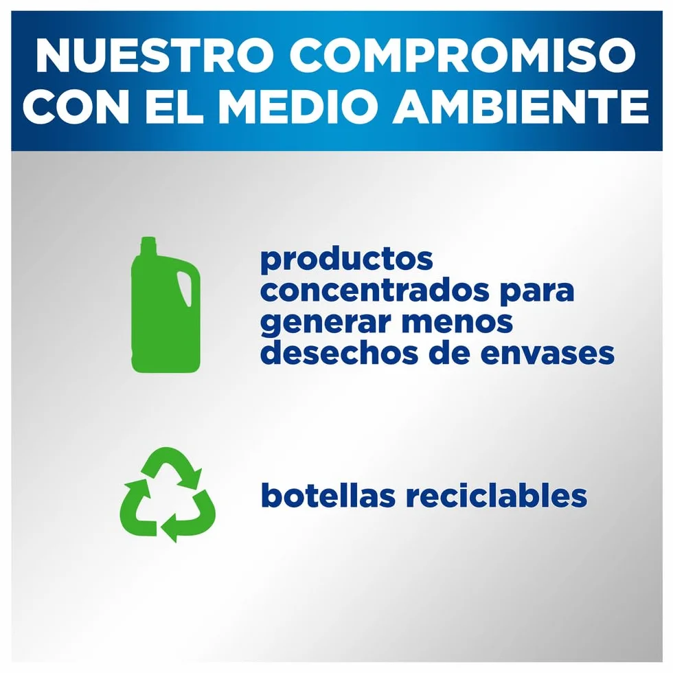 Fairy Professional Lavavajillas a Mano Líquido Concentrado 10 L (2 X 5 L) Limón