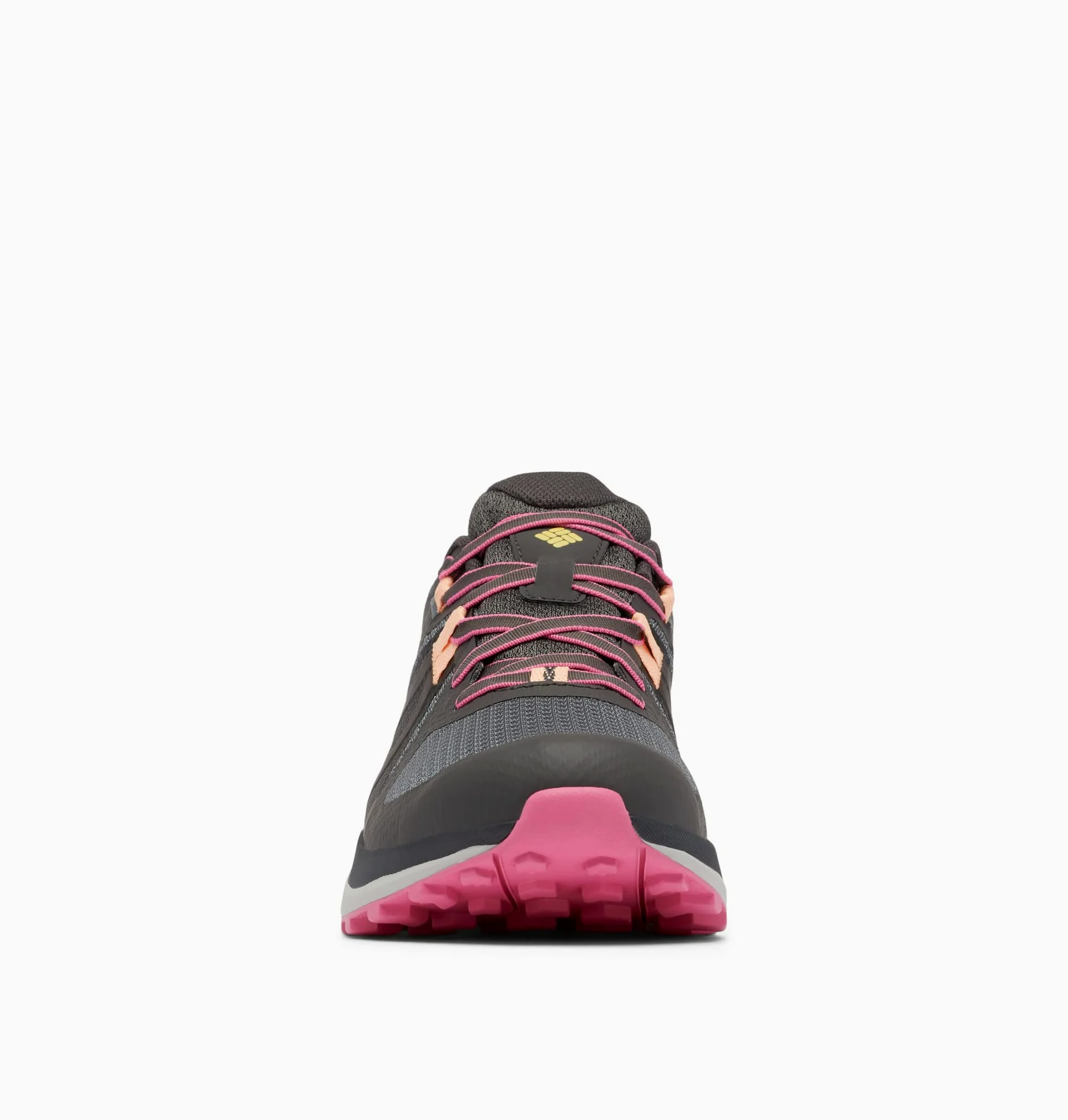 Columbia Escape Pursuit Outdry, Zapatillas multideporte impermeables para mujer