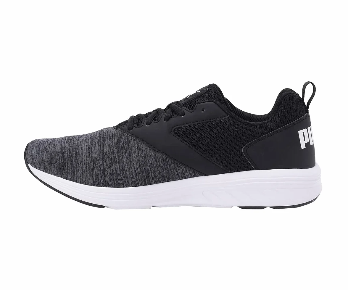 PUMA Nrgy Comet, Zapatillas Deportivas Unisex Adulto