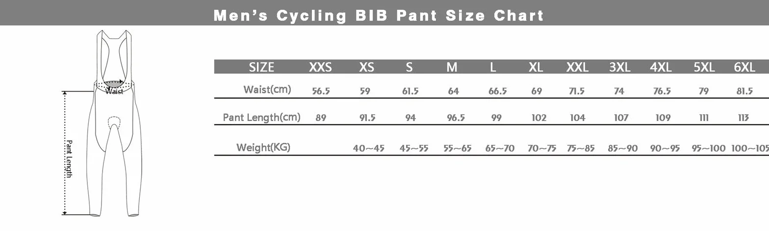 UGLY FROG Ciclismo Hombres Manga Larga Invierno Chaqueta Paraviento Windstopper Repelente al Agua