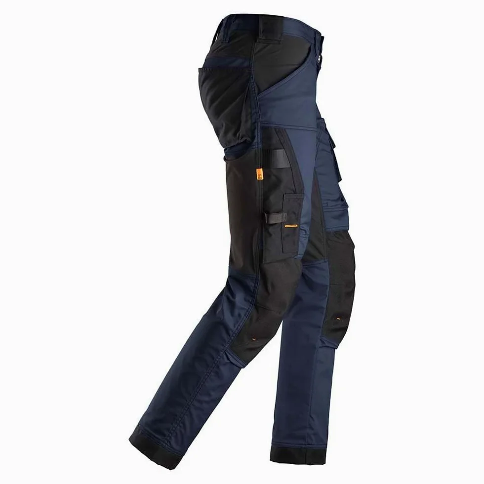Snickers Workwear