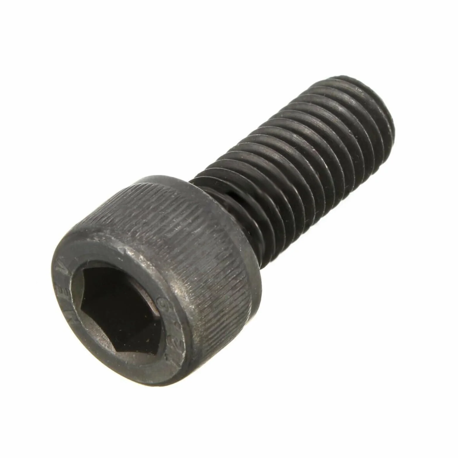 Fresa de frente CNC carburo cementado C3/4-FMB22 soporte 400R-50-22 10 piezas APMT1604