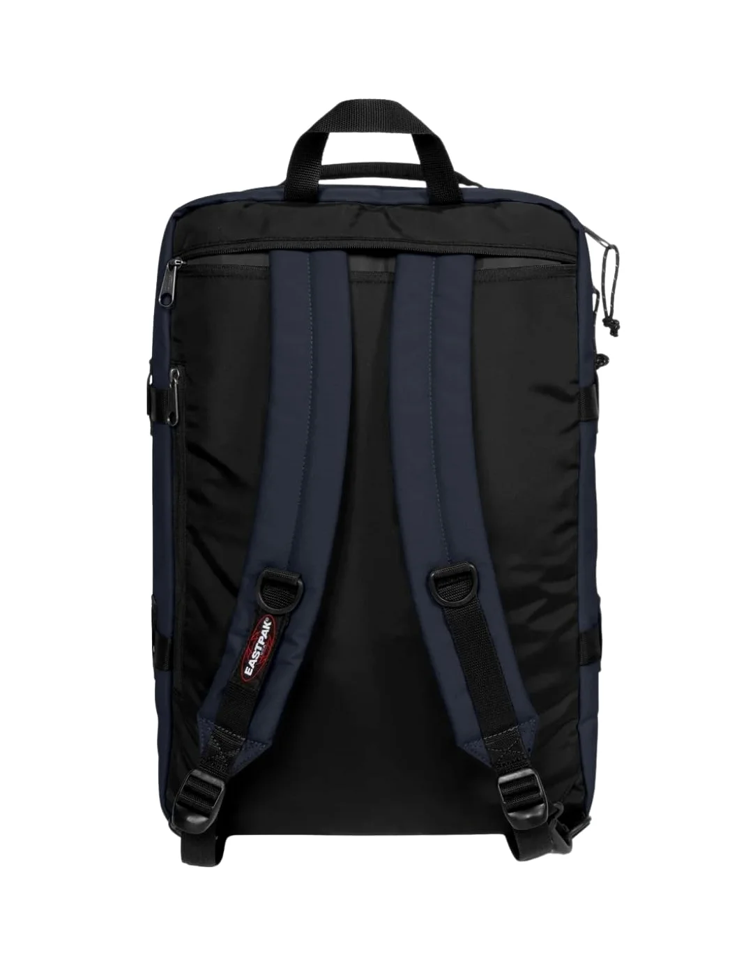 EASTPAK EK0A5BBRL83 TRAVELPACK - Mujer