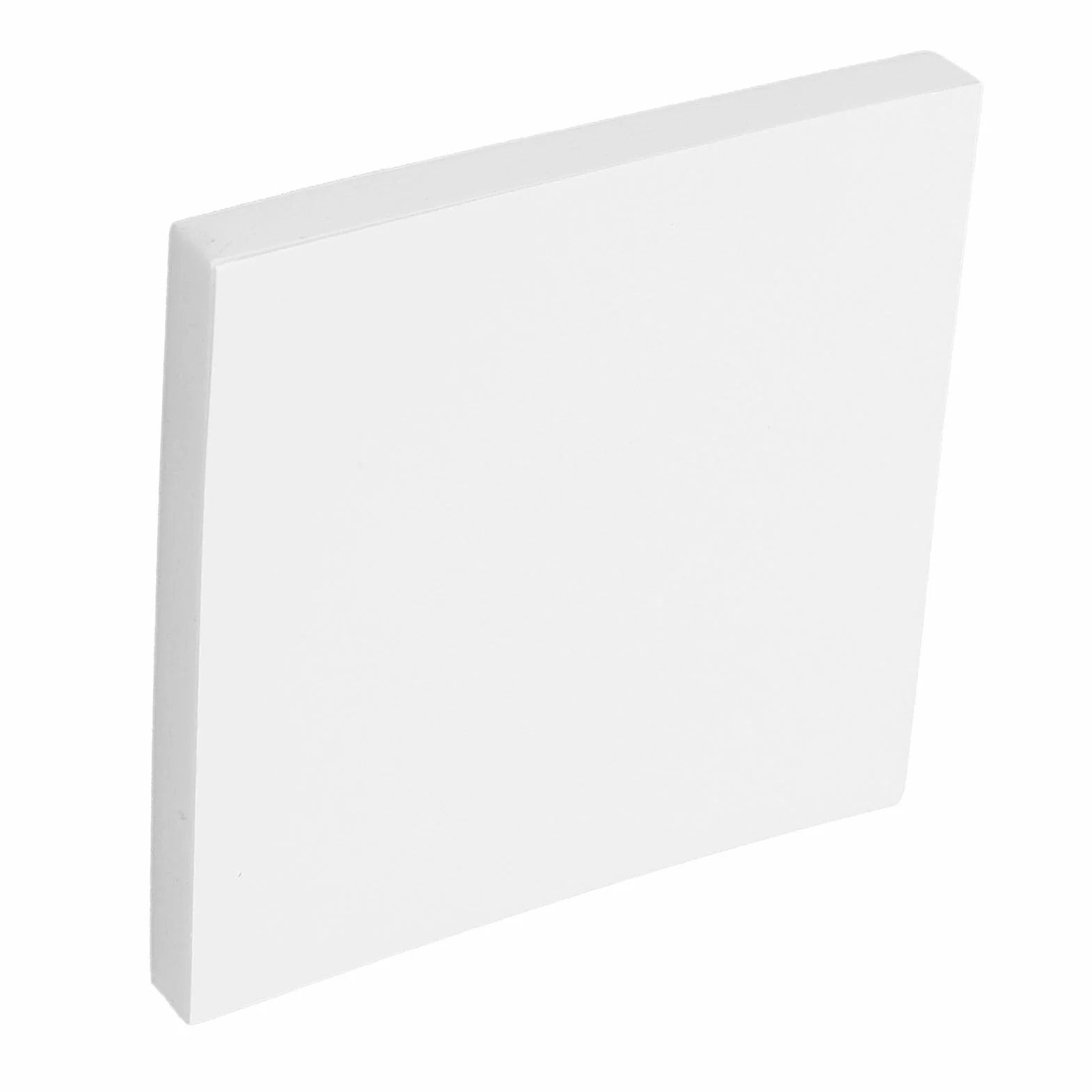 Papel de Mezcla Dental 50 Piezas Impermeable Cemento Relleno