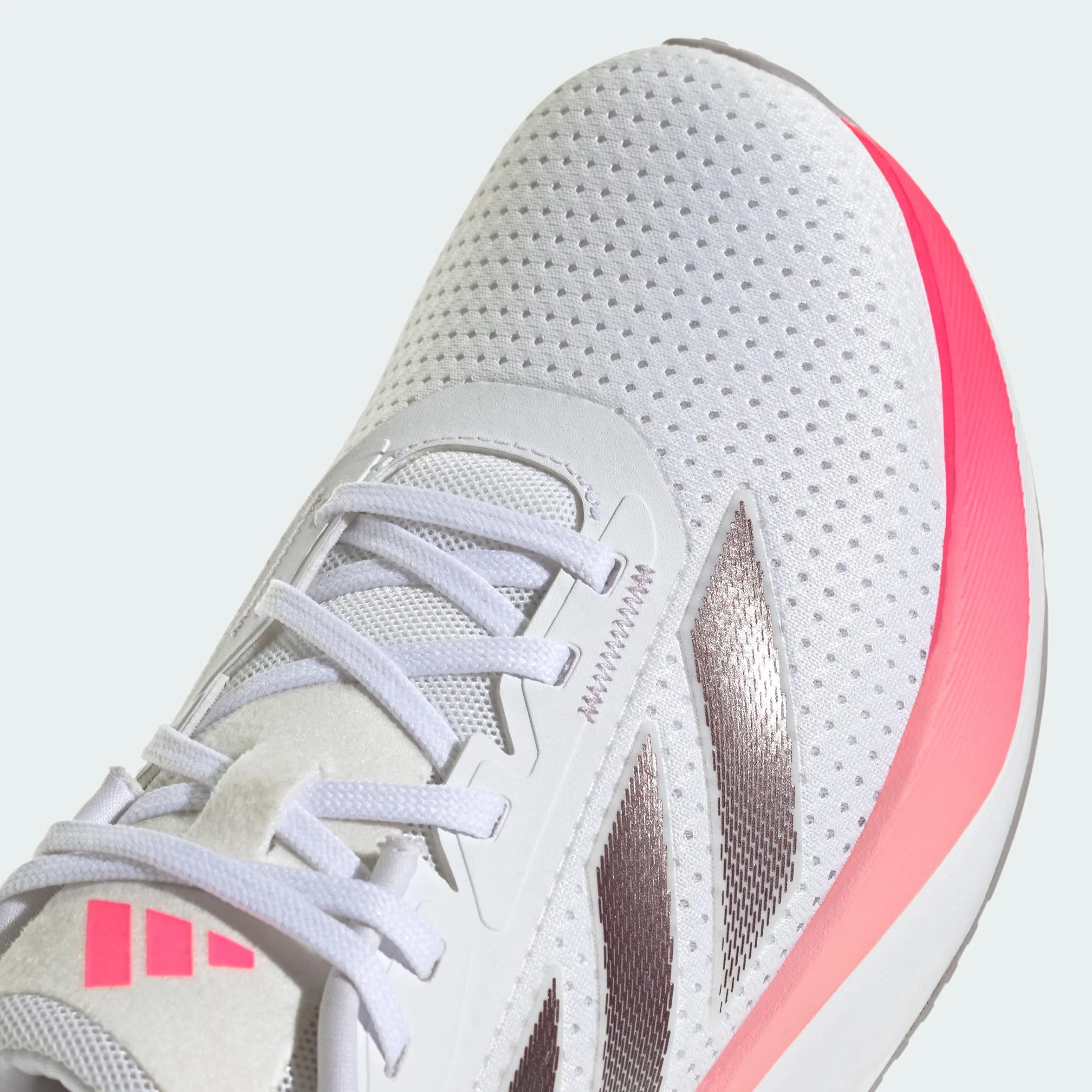 adidas Women's Zapatilla Duramo SL