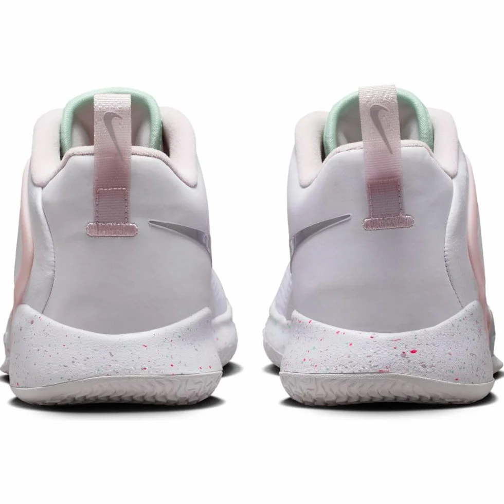 NIKE Zapatillas de Voleibol Unisex Adulto