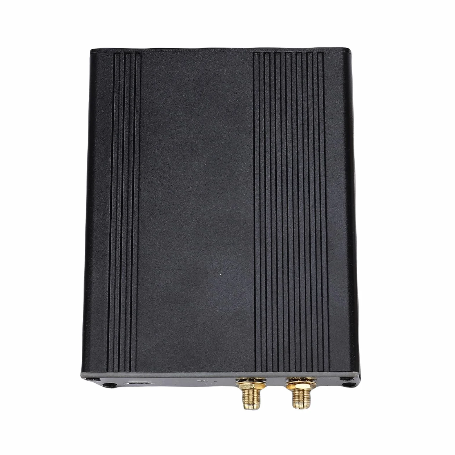 Módulo OCXO 10 MHz con Carcasa para Telecomunicaciones, Oscilador de Temperatura Constante con Cable Tipo C