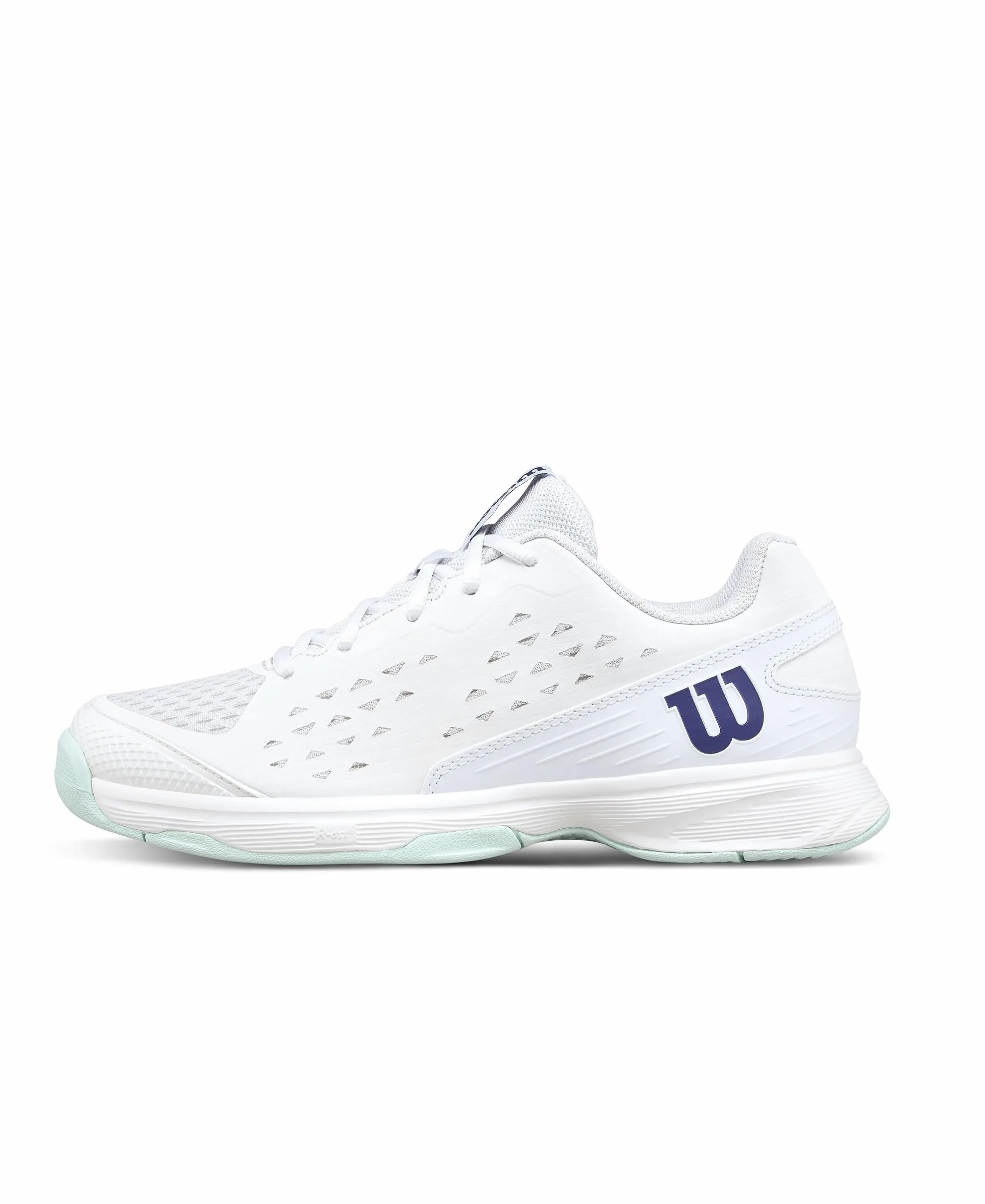 Wilson Tenis Rush Pro Lite Junior para niños