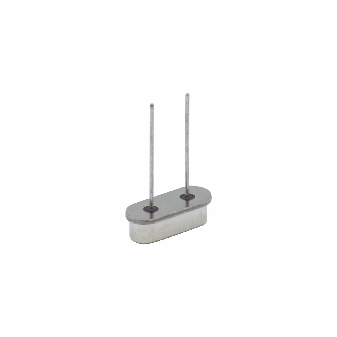 Cristal de cuarzo 49S 16 MHz 10 piezas resonadores osciladores