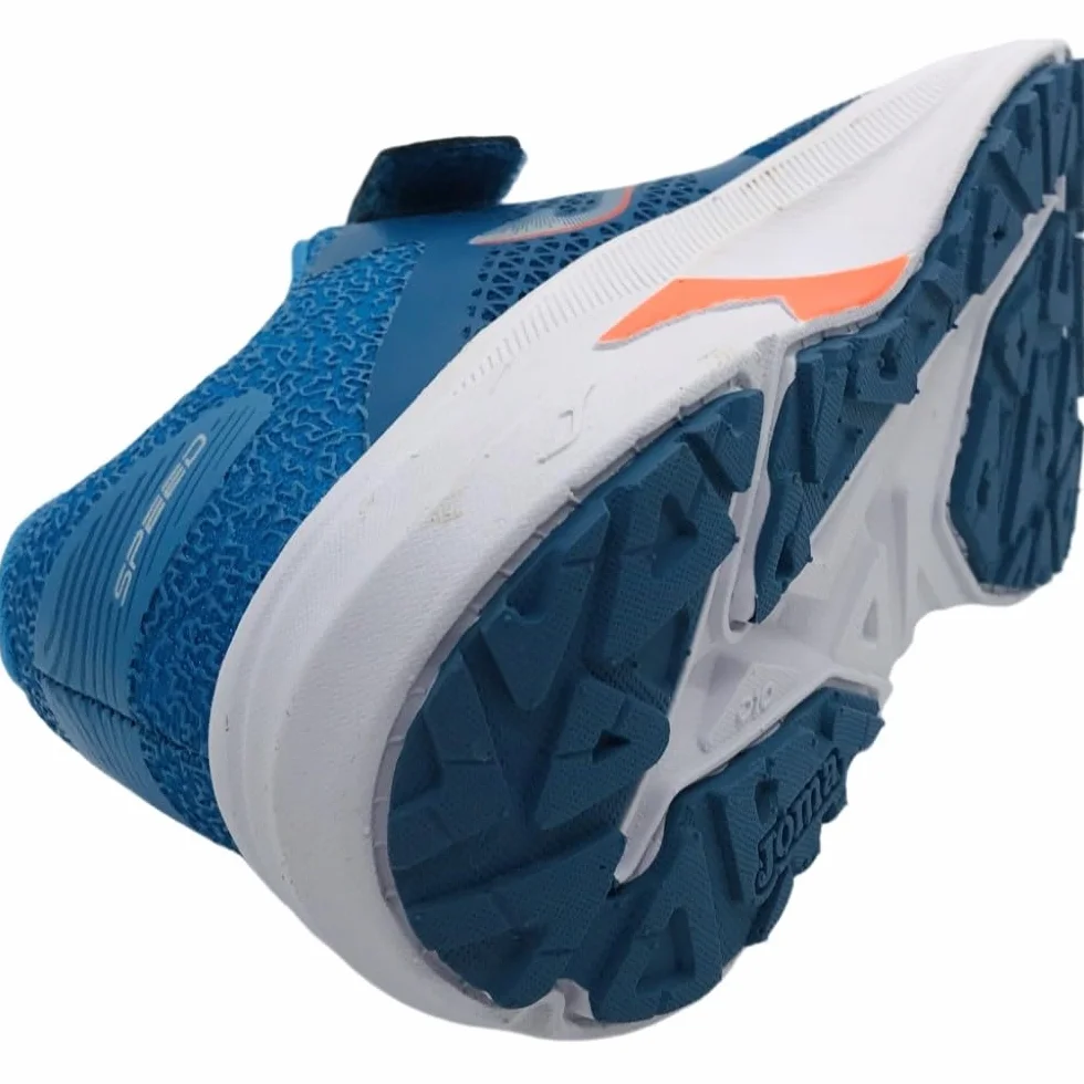 Joma - Zapatillas Running Niño para: Niños