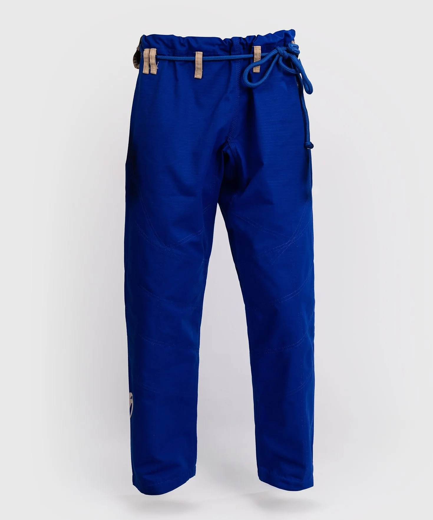 VENUM Challenger XT BJJ Gi