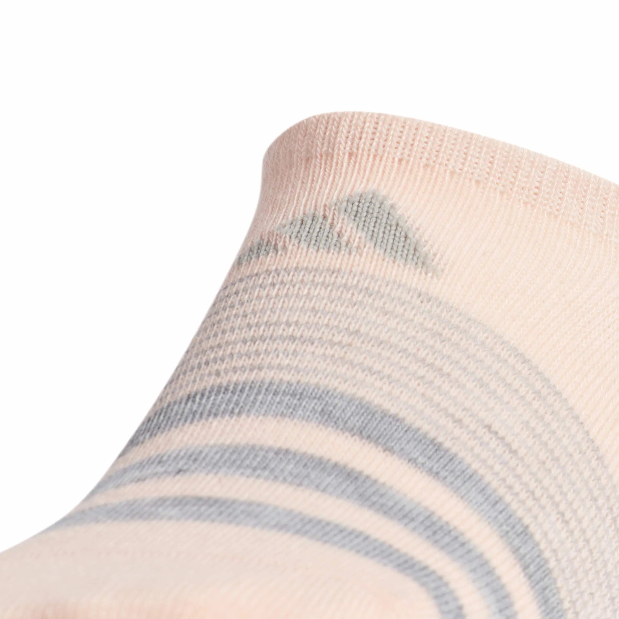 adidas Superlite Super No Show Calcetines mujer