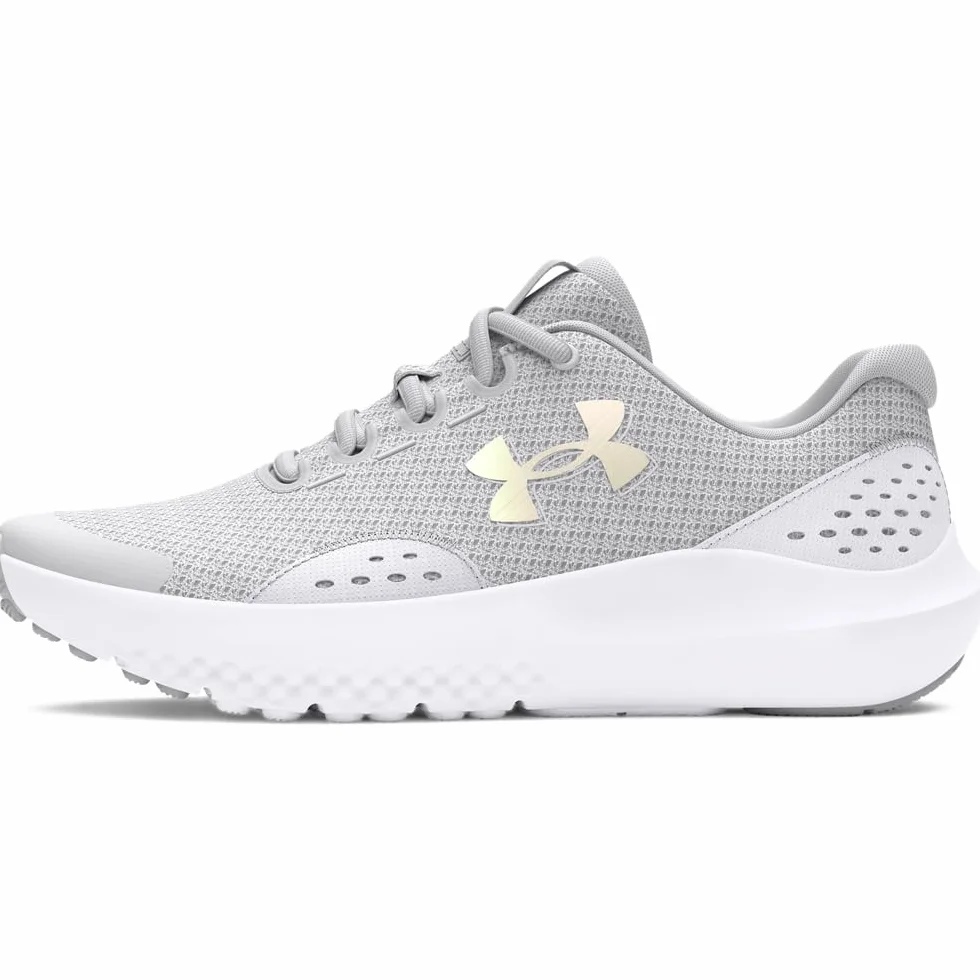 Under Armour UA GGS Surge 4 Zapatillas para correrMujer