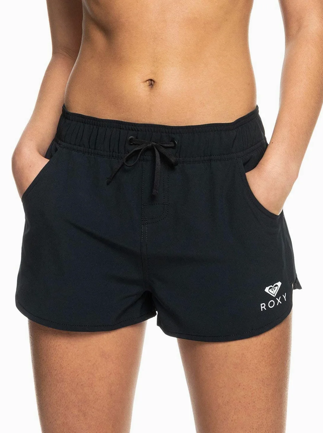 Roxy Wave 2'' Board Shorts for Women