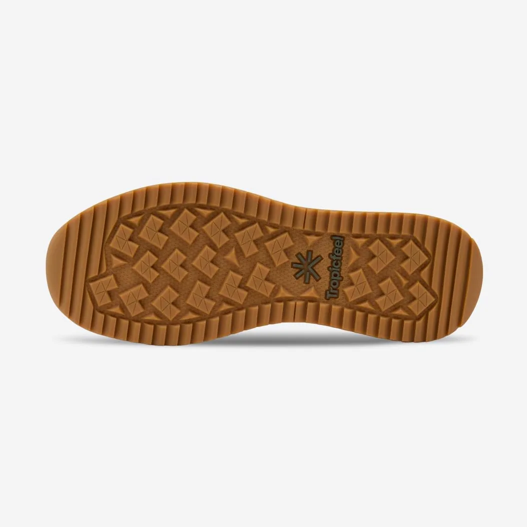 Tropicfeel Tenis unisex para todo tipo de clima, resistentes al agua, de secado rápido y ligeros