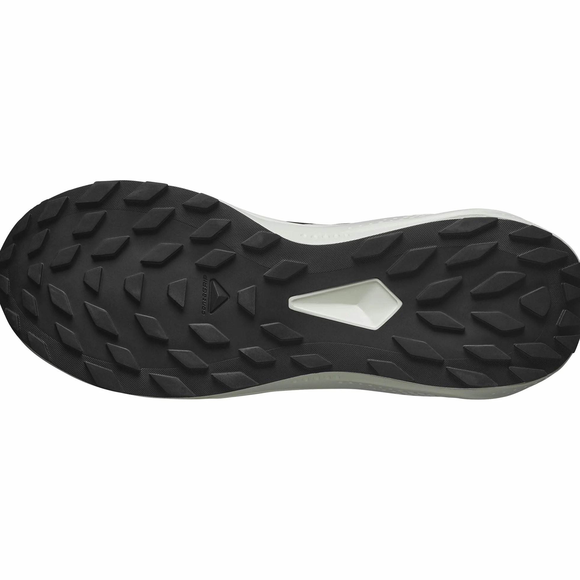 Salomon ALPHAGLIDE Zapatillas de Senderismo Hombre