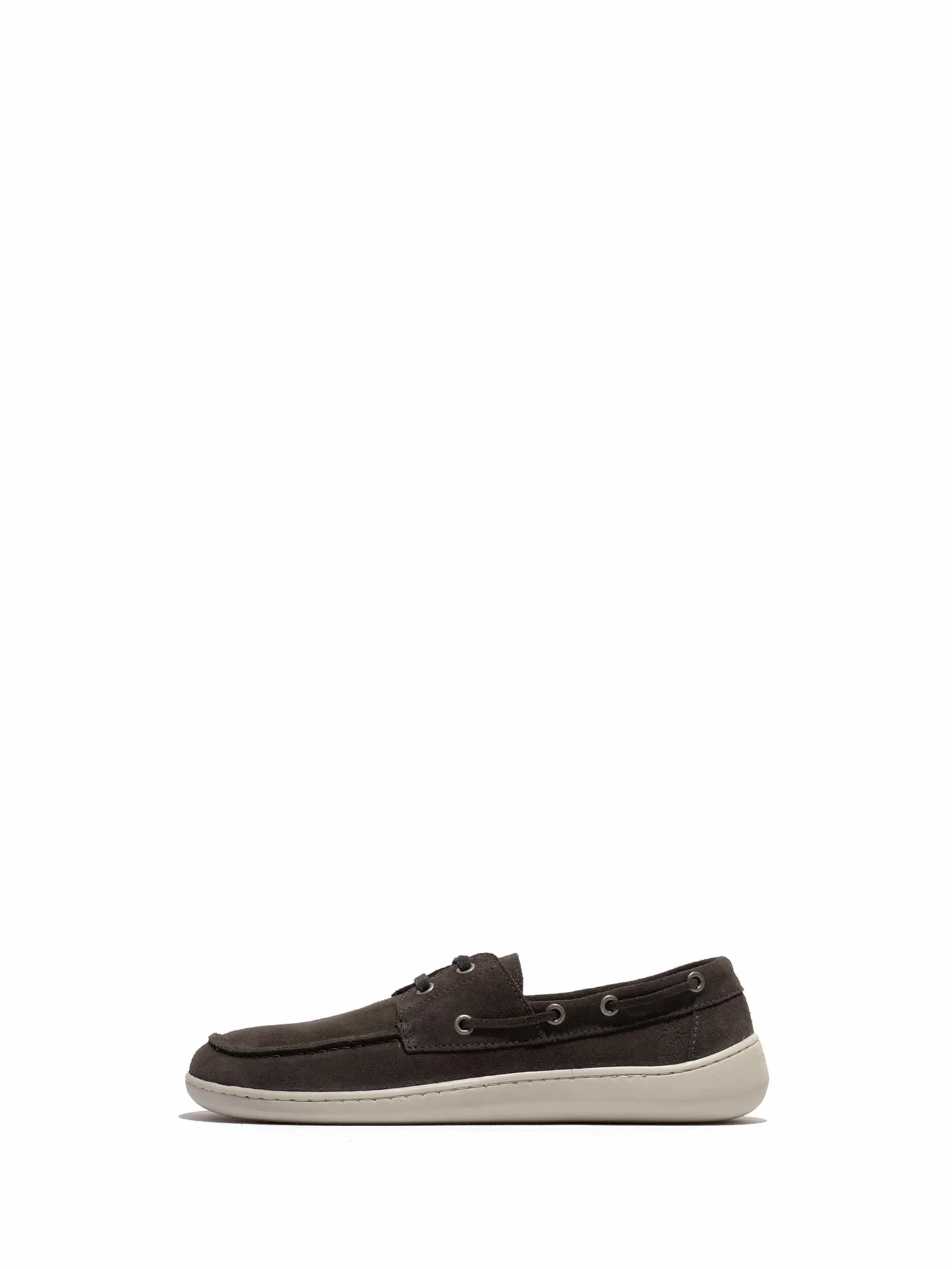 Fly London Chel661fly, Zapatillas Boat Hombre