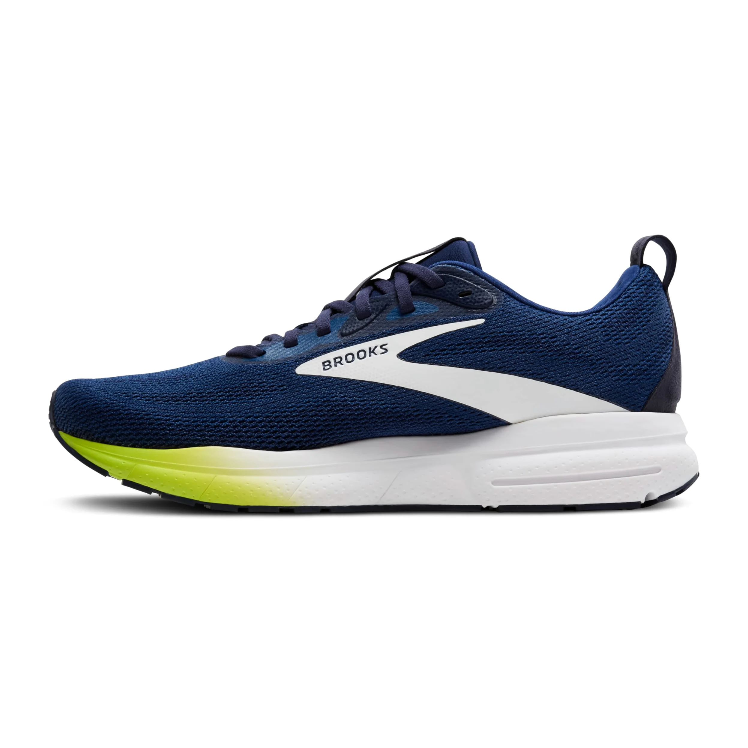 Brooks Trace 4 SneakerHombre