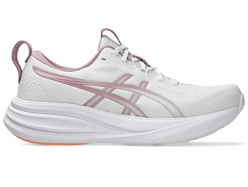 Asics Gel-Pulse 17 Running ShoesMujer