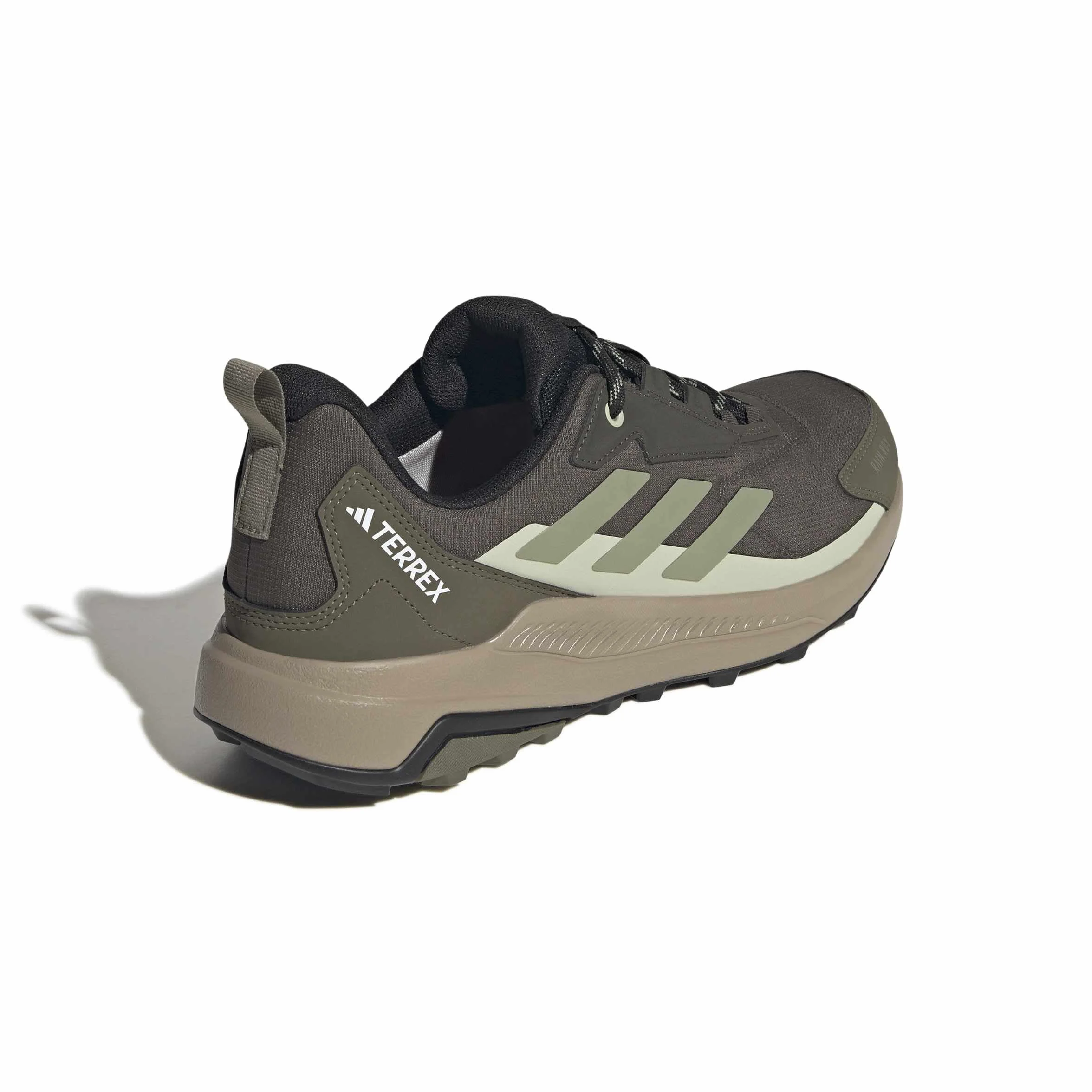 adidas Terrex Anylander Rain.Rdy Zapatilla de Senderismo