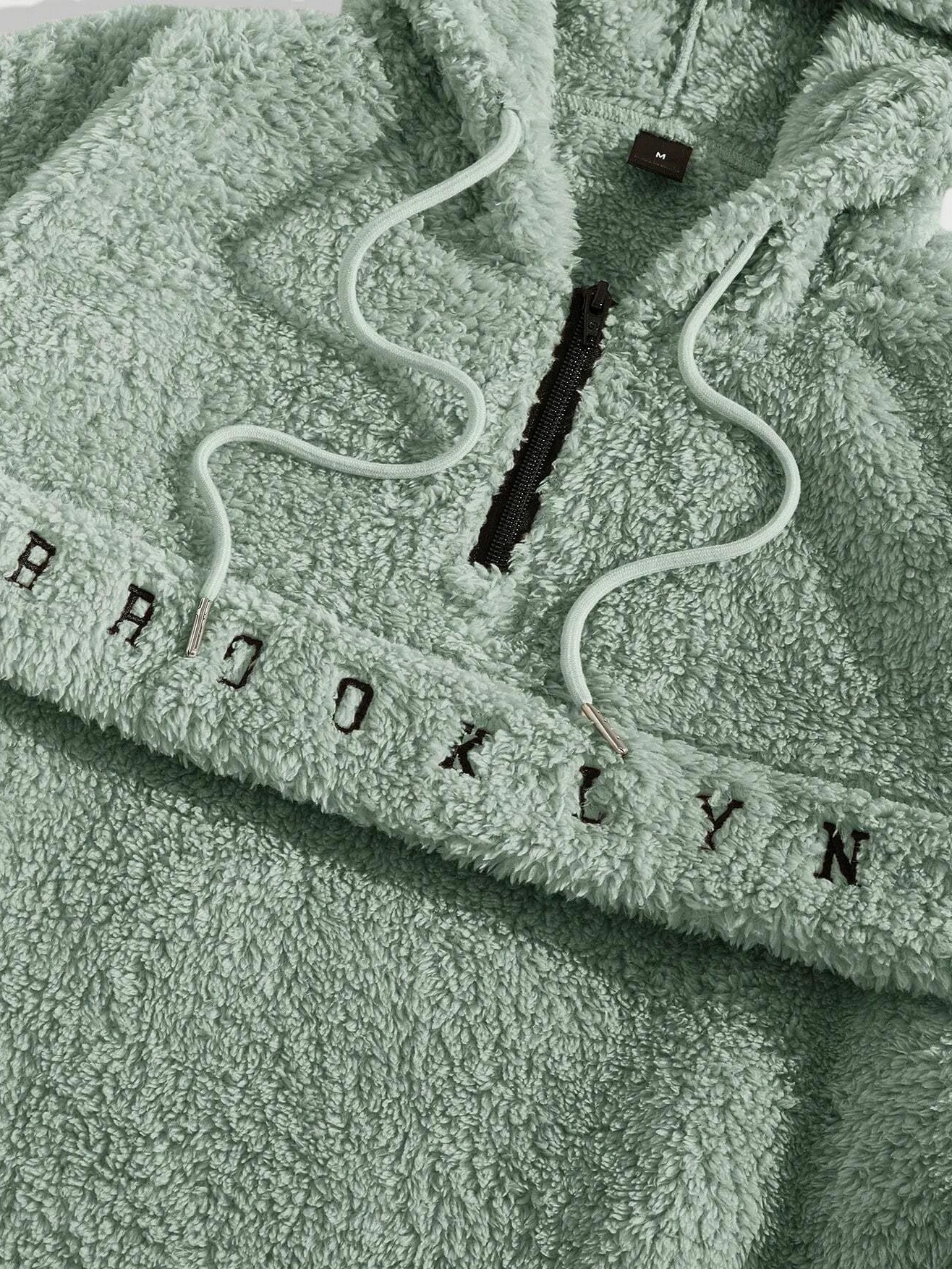 Lymio Sudadera con capucha || Sudadera unisex || Sudadera con capucha y sudadera unisex (H-36-38)
