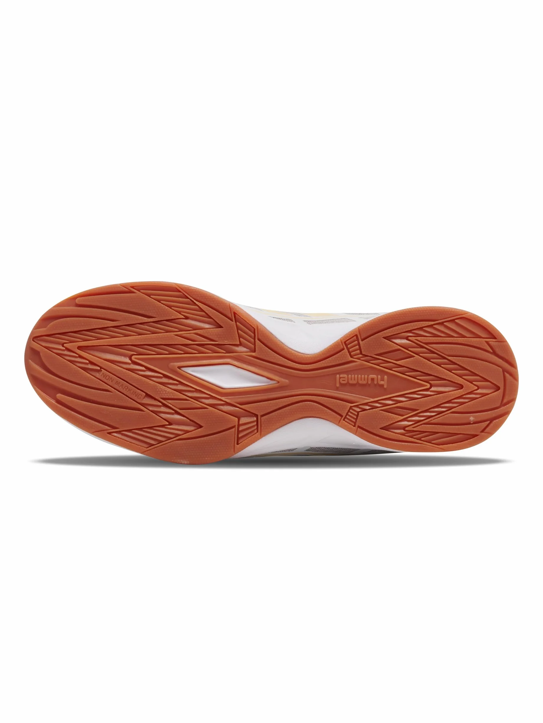 Hummel Root Elite Mujer Zapato de balonmanoMujer