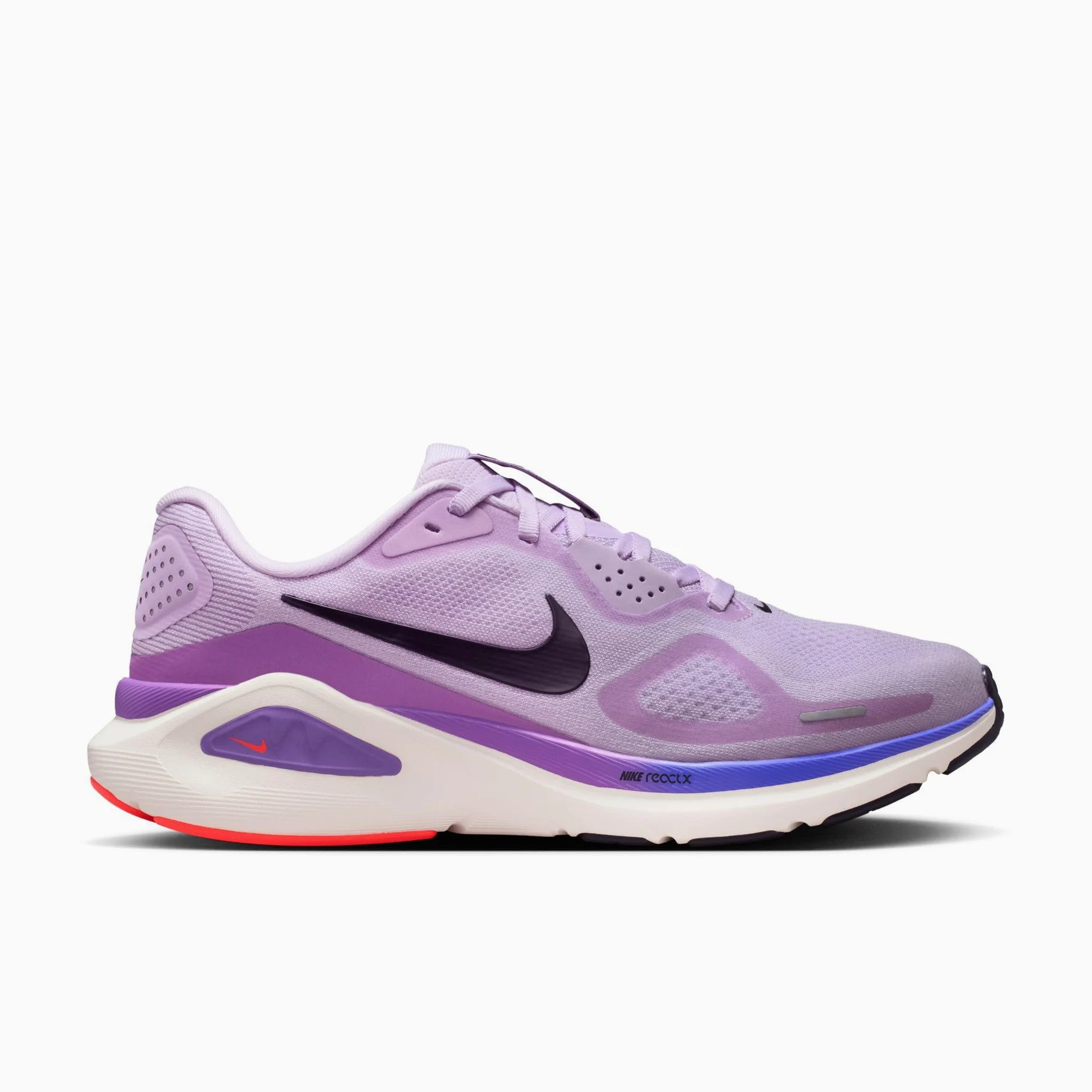 NIKE W Structure 26 Zapatillas para correrMujer