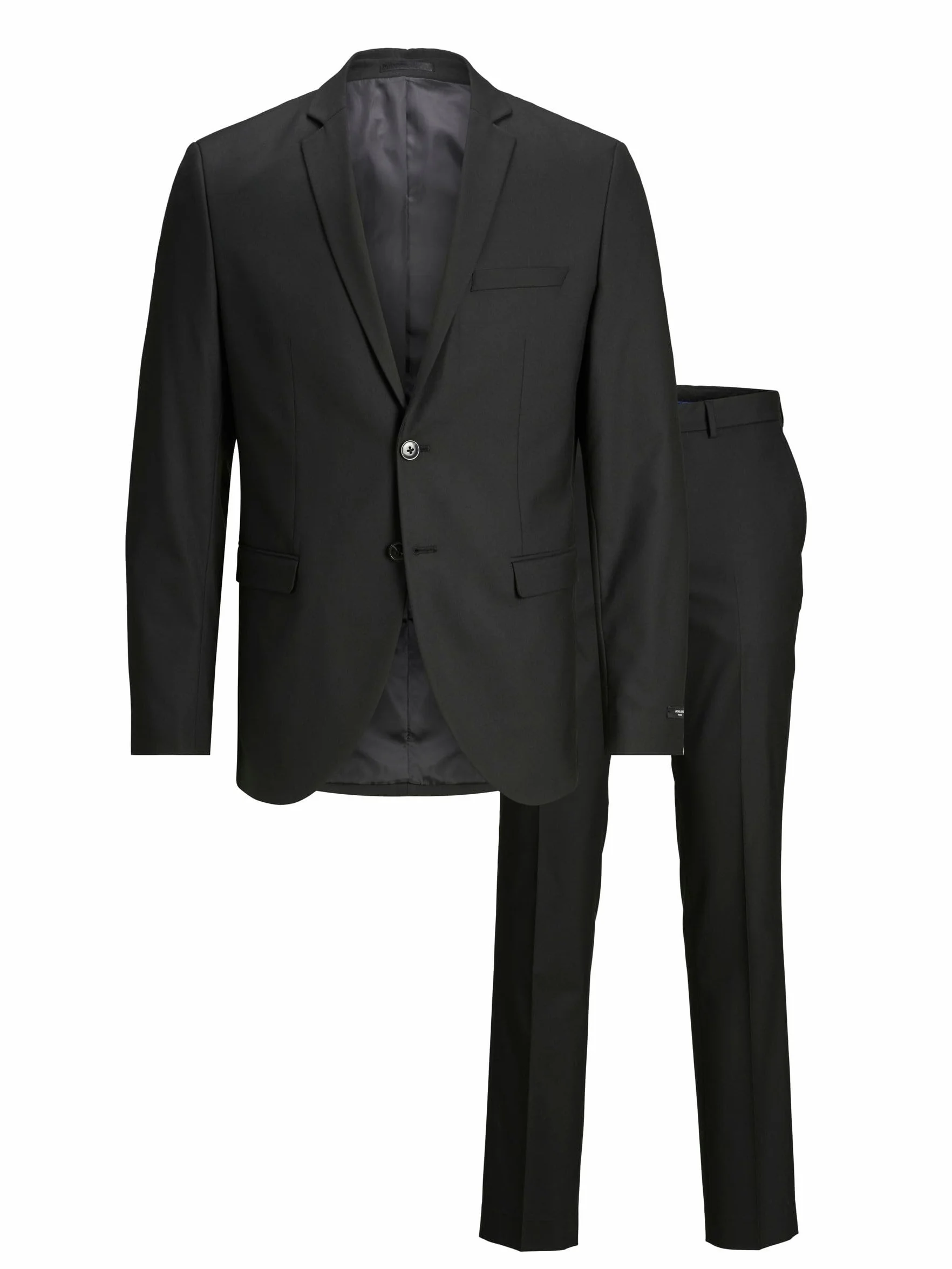 Jack & Jones Jprfranco Suit PS Suit Men's