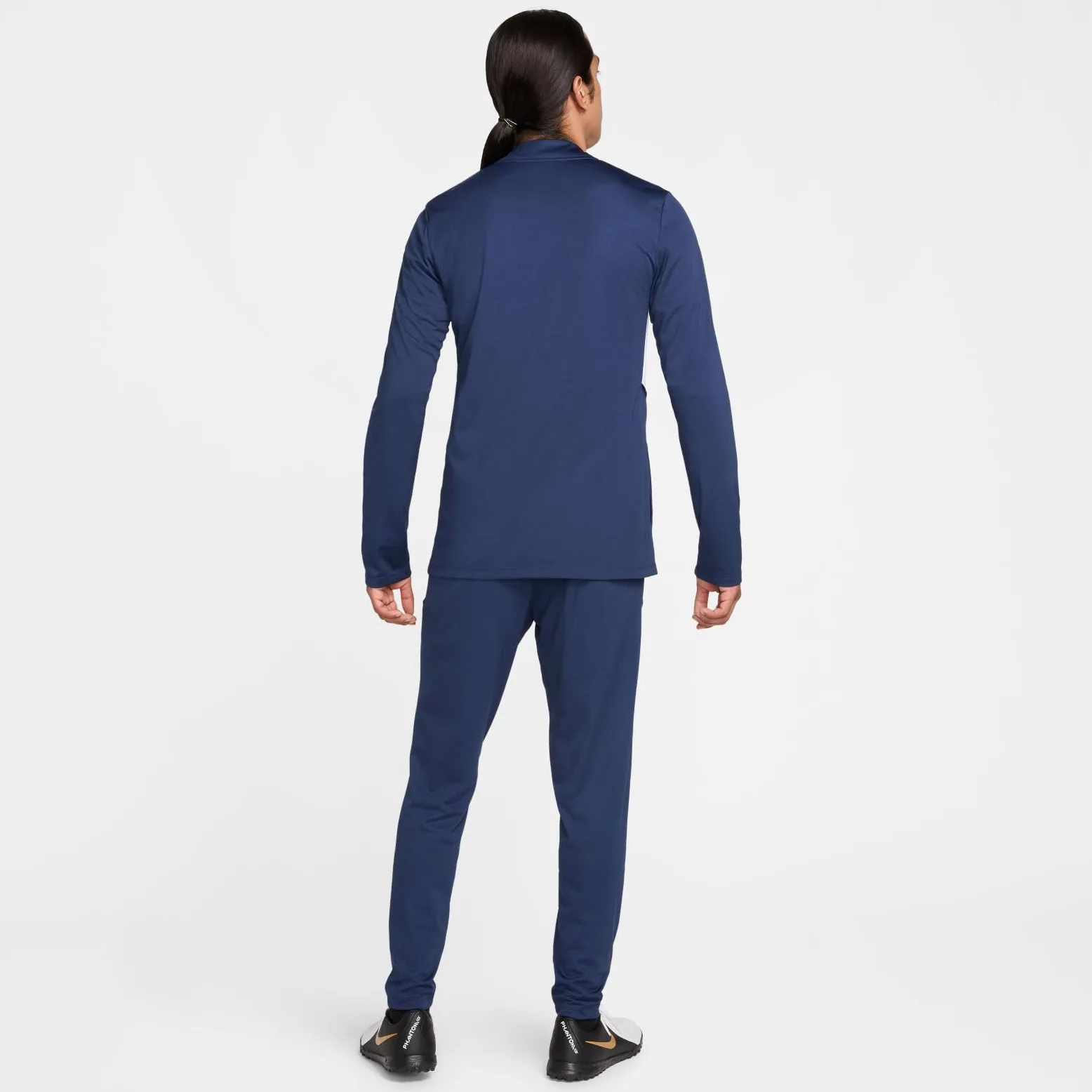 NIKE Nike Academy Chándal de Fútbol Dri-fit - Hombre Tracksuit Hombre