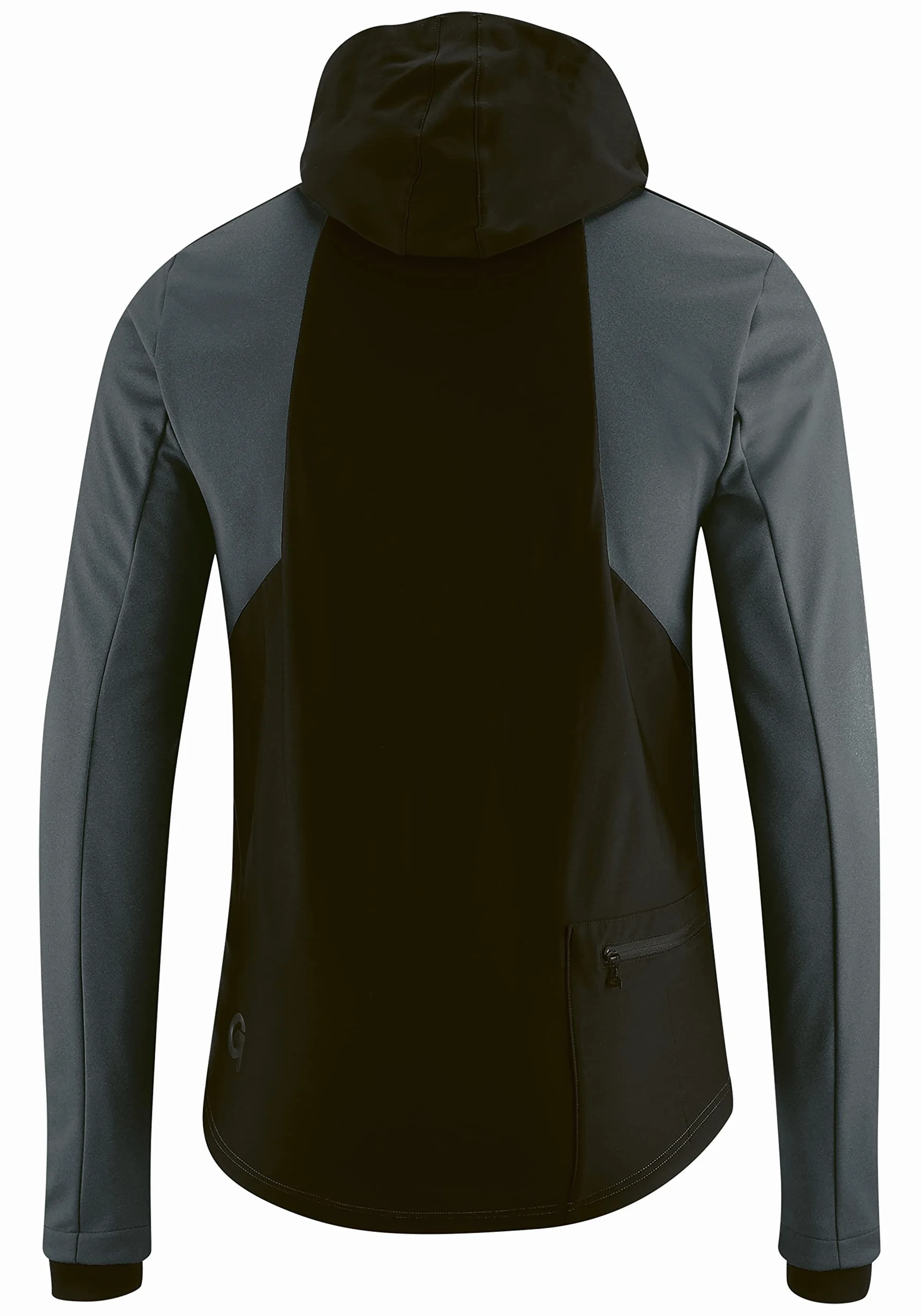 Gonso Travo Chaqueta Hombre