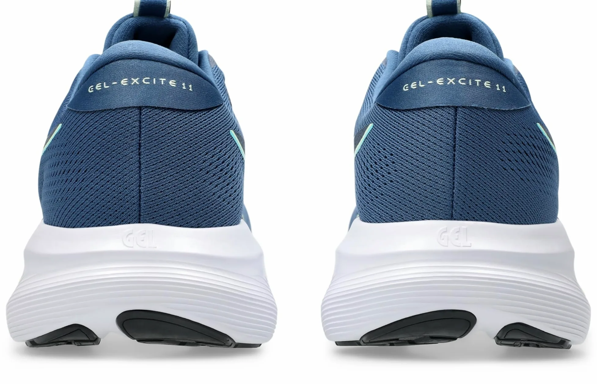 Asics Gel-Excite 11 Running Shoes